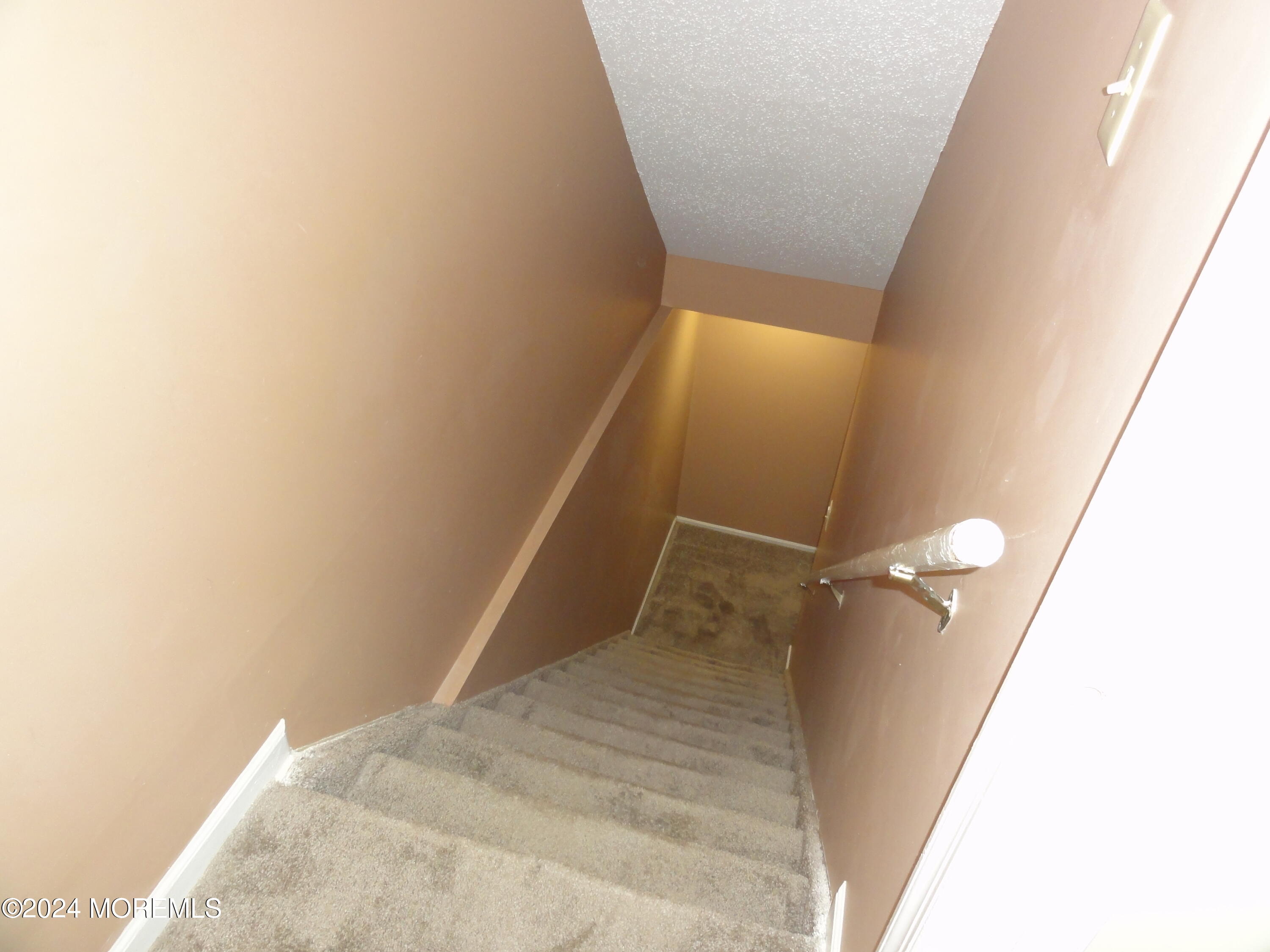 3807 Corral Court Freehold NJ 07728