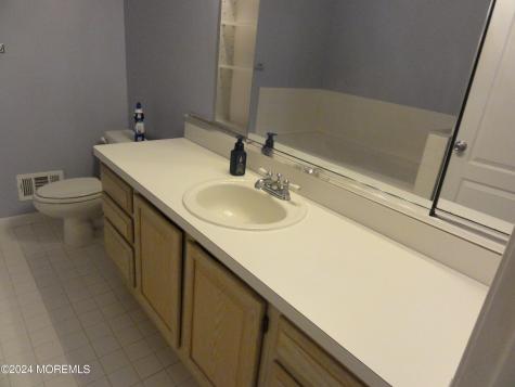 3807 Corral Court Freehold NJ 07728