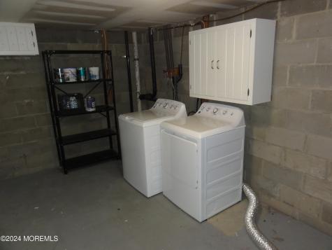3807 Corral Court Freehold NJ 07728