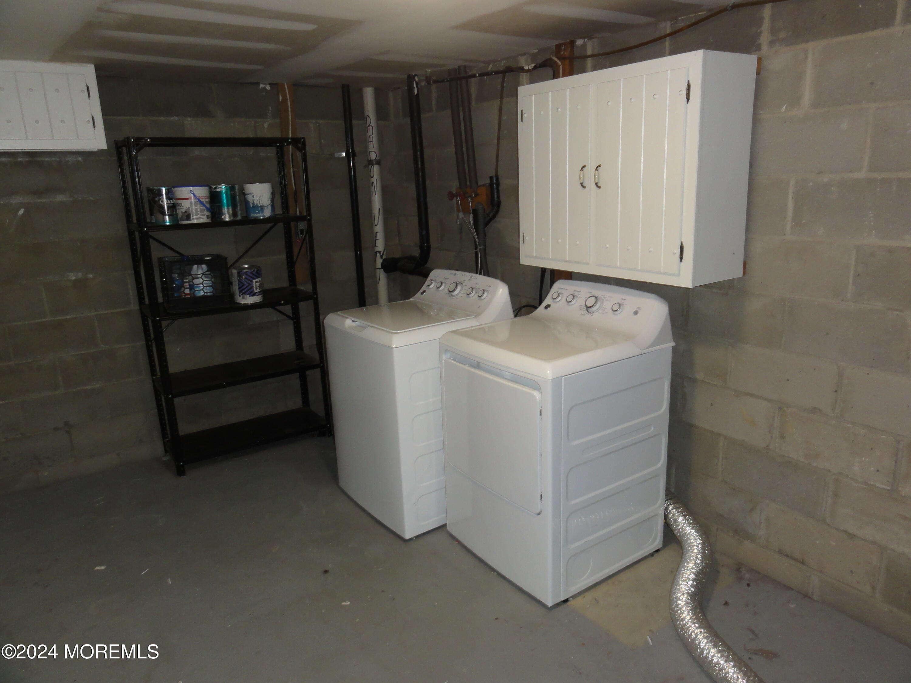 3807 Corral Court Freehold NJ 07728
