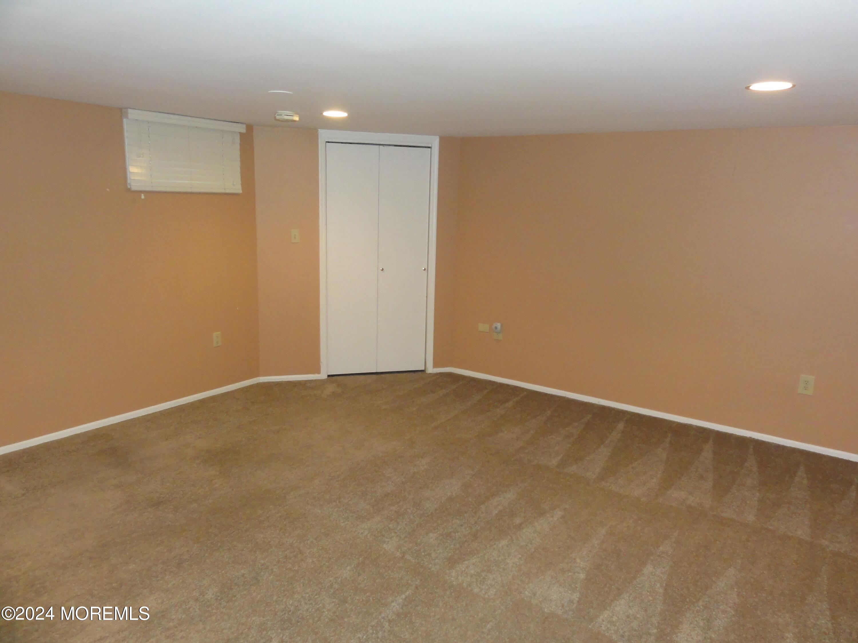 3807 Corral Court Freehold NJ 07728