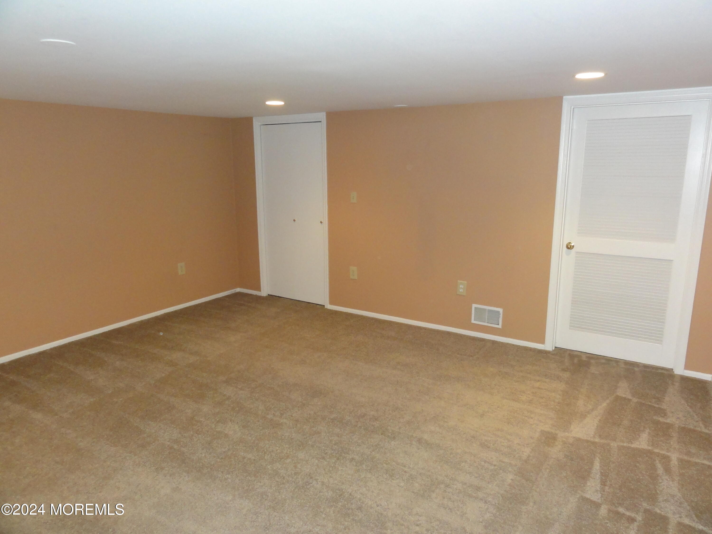 3807 Corral Court Freehold NJ 07728