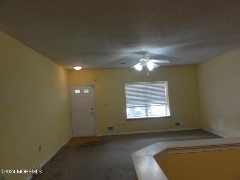 3807 Corral Court Freehold NJ 07728