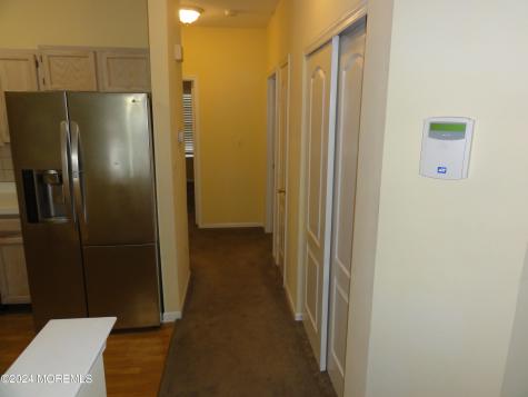 3807 Corral Court Freehold NJ 07728