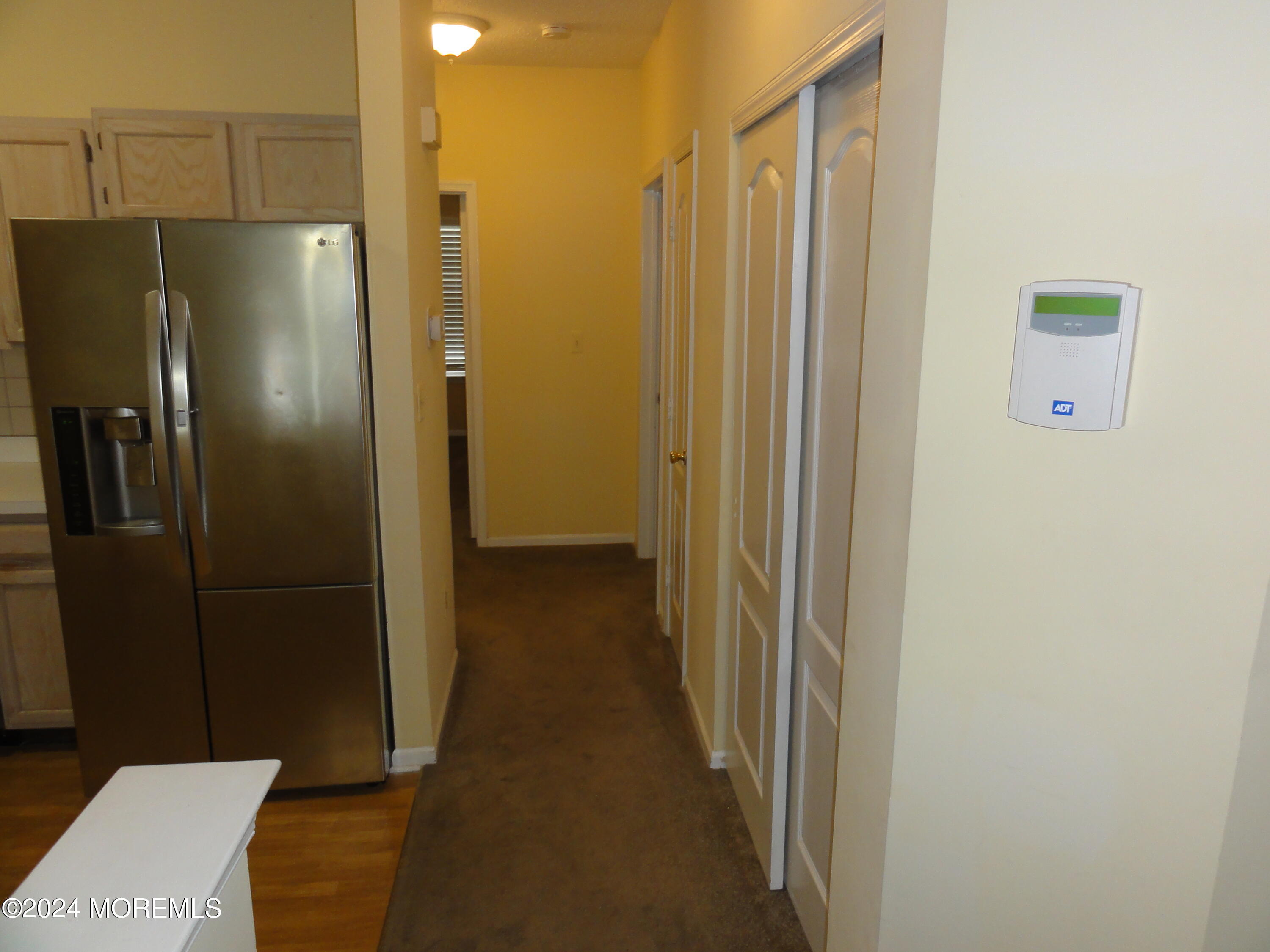 3807 Corral Court Freehold NJ 07728