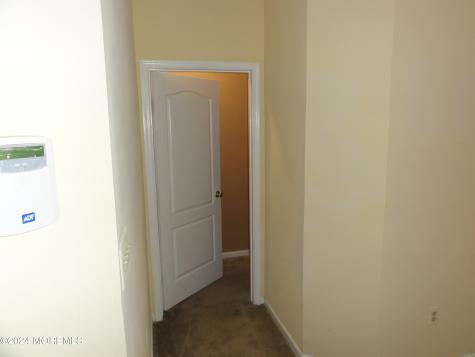 3807 Corral Court Freehold NJ 07728