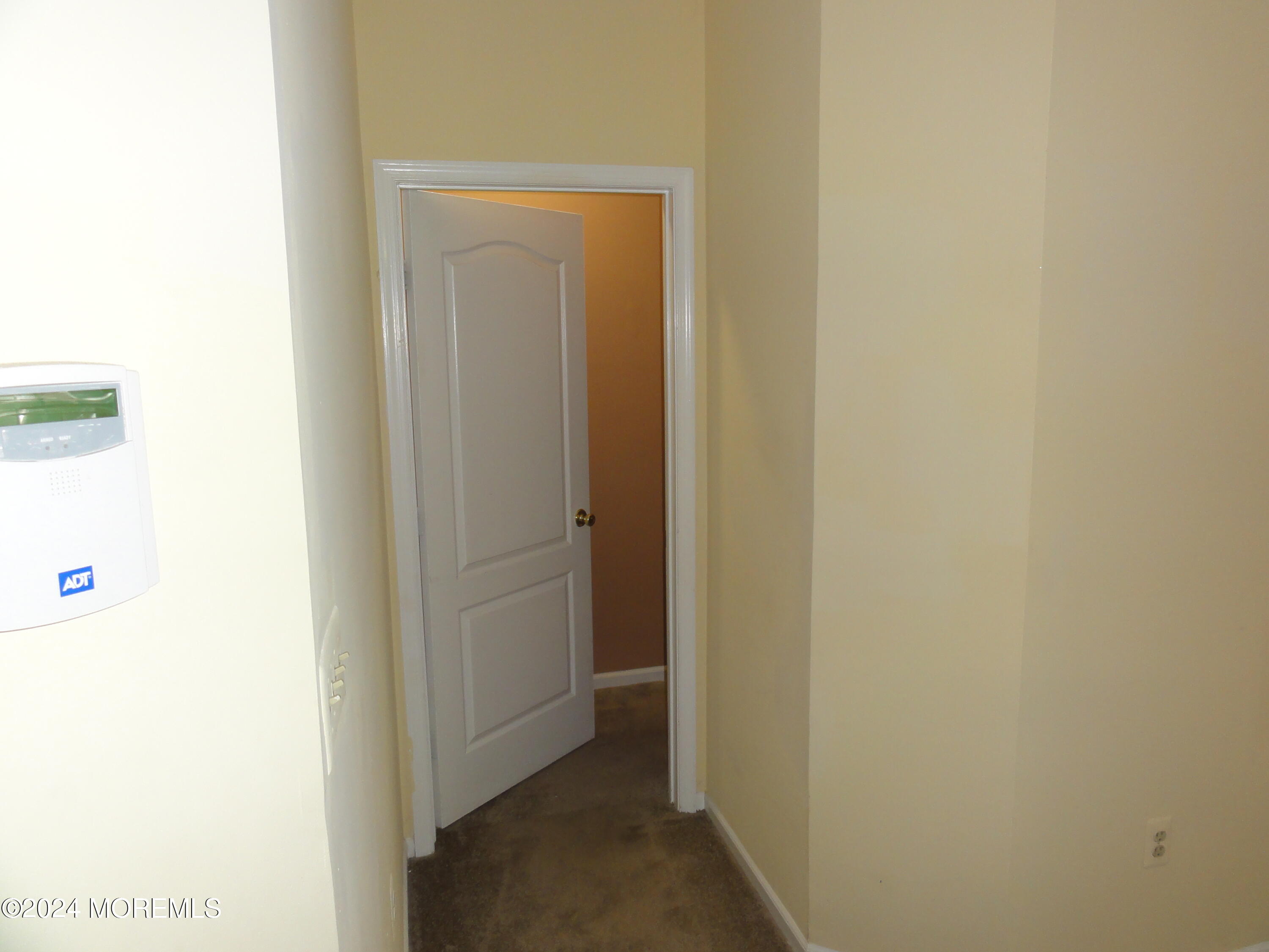 3807 Corral Court Freehold NJ 07728