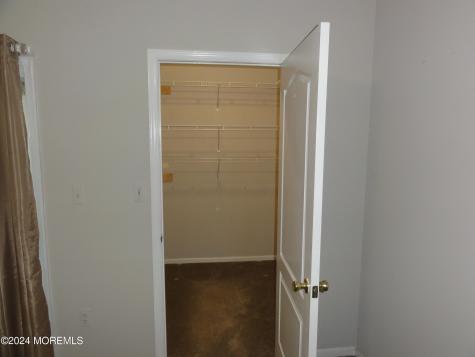 3807 Corral Court Freehold NJ 07728