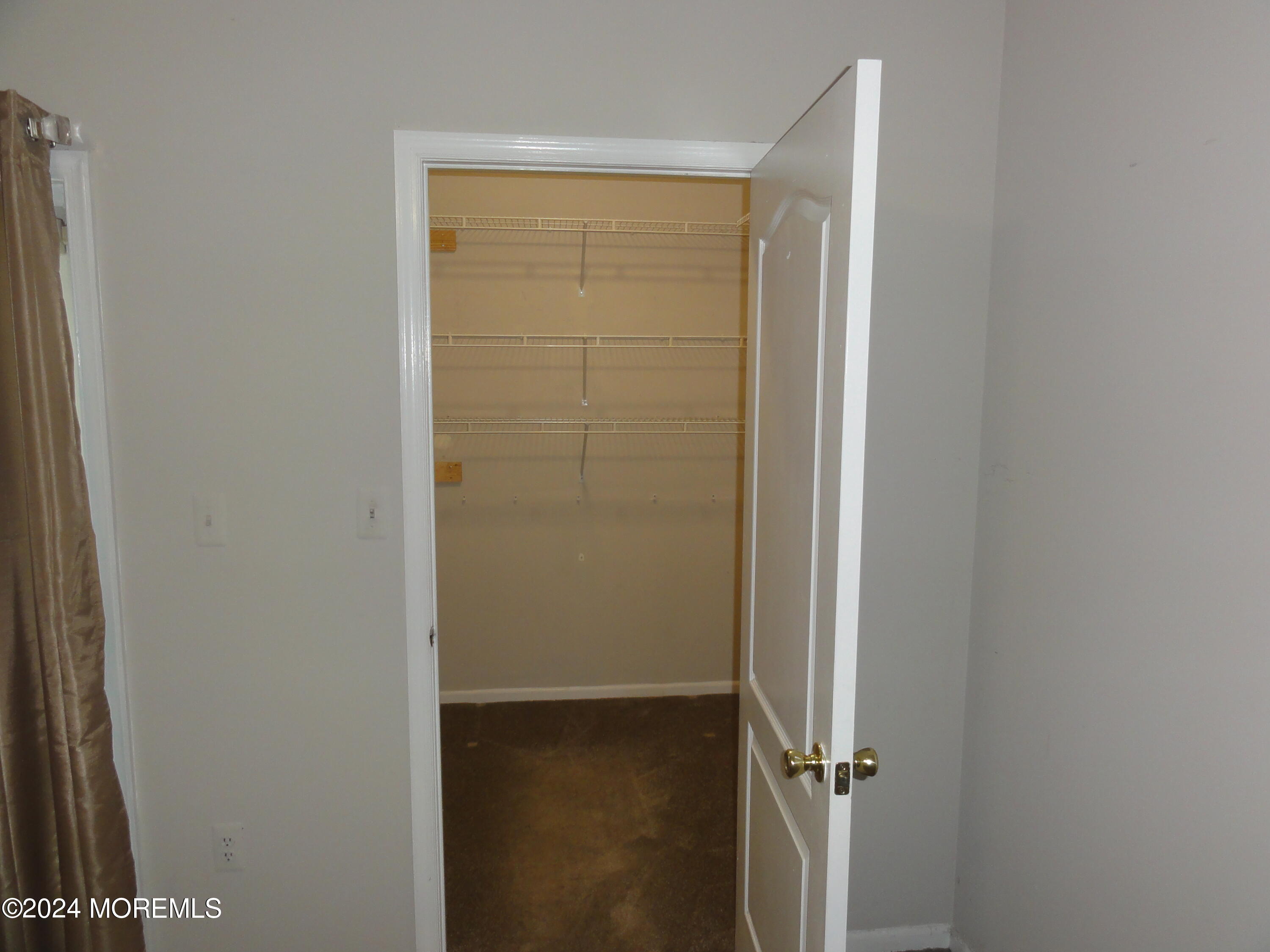 3807 Corral Court Freehold NJ 07728