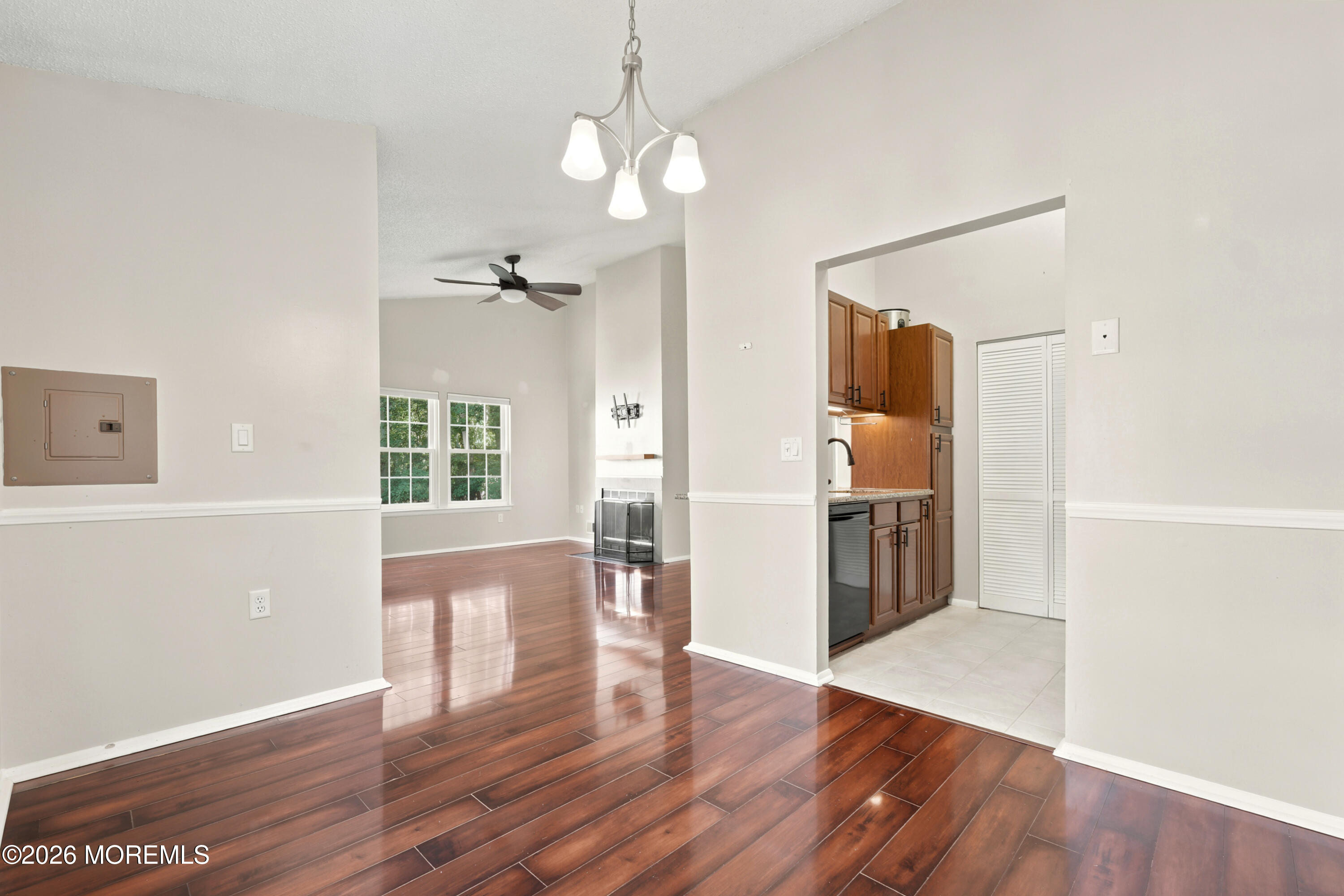 120 Whispering Oaks Way Jackson NJ 08527