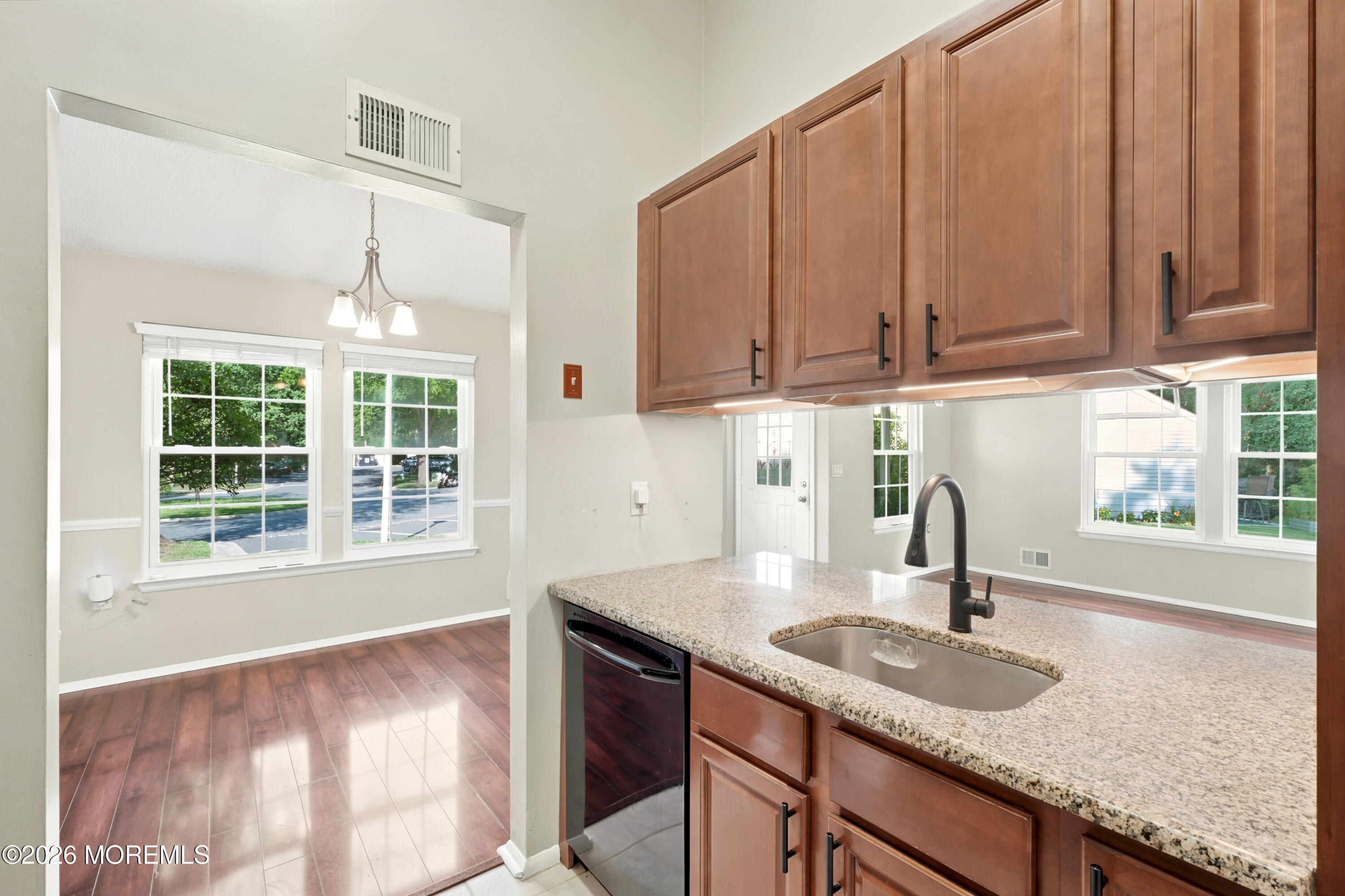 120 Whispering Oaks Way Jackson NJ 08527