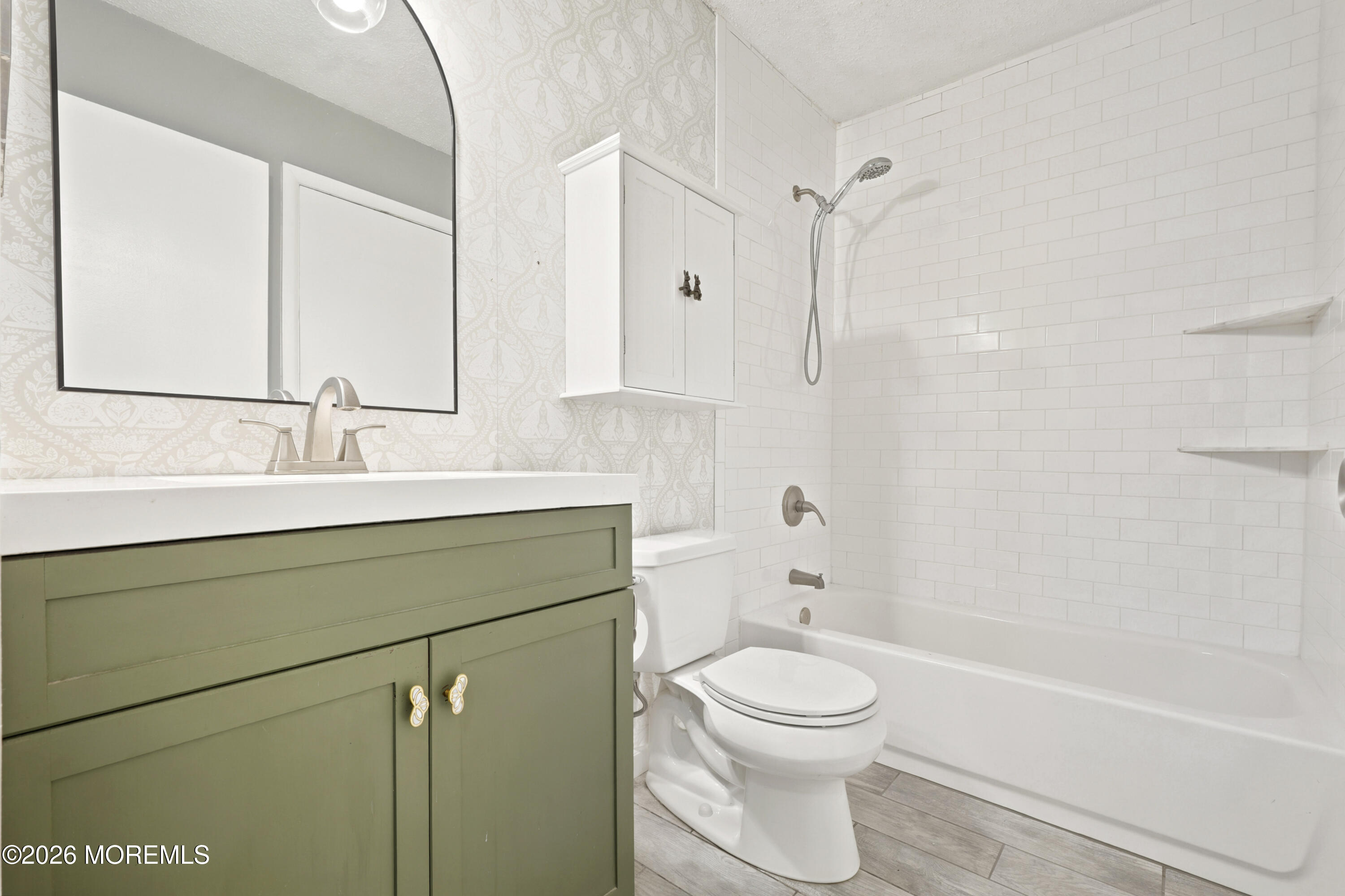 120 Whispering Oaks Way Jackson NJ 08527
