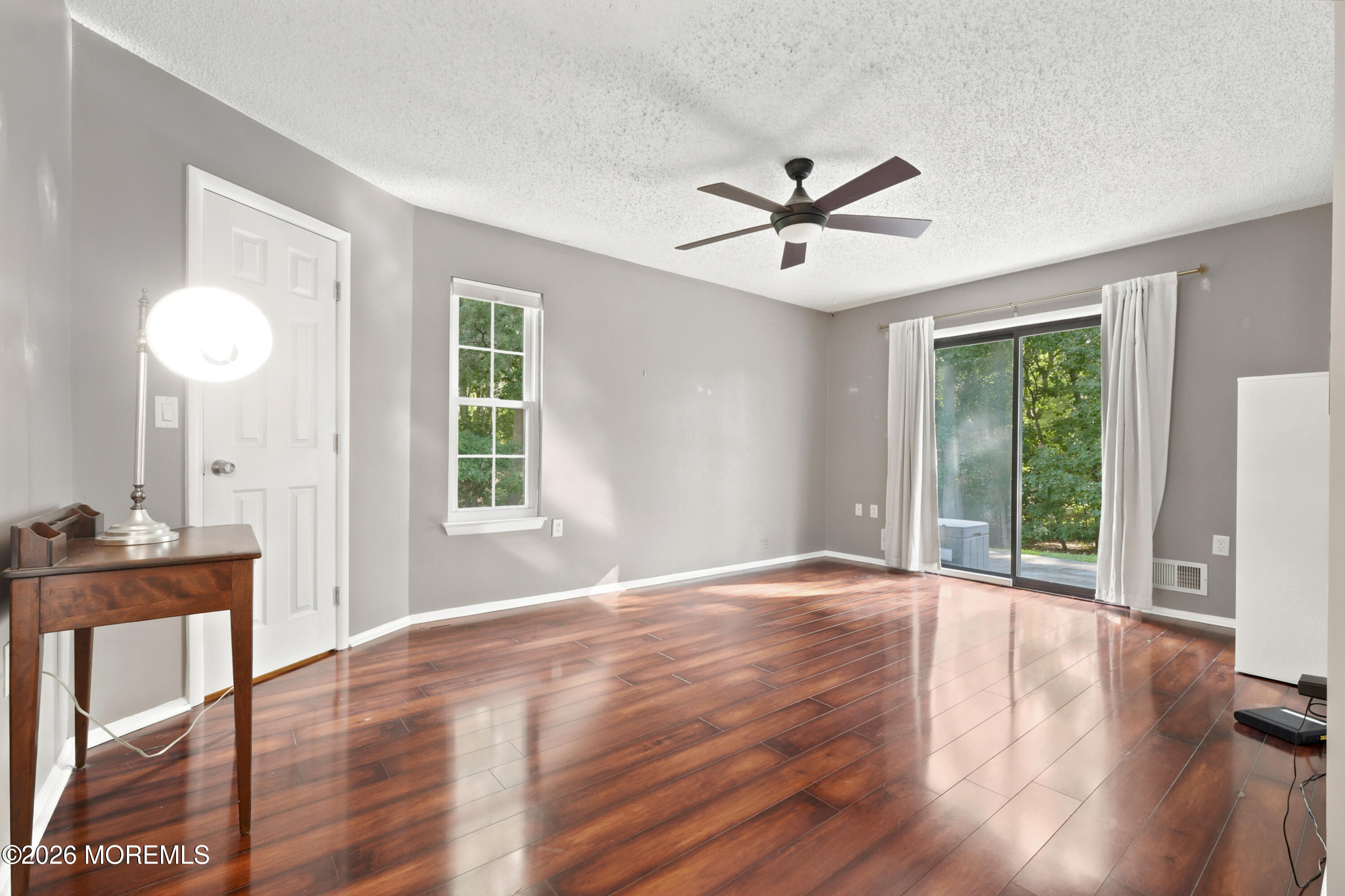 120 Whispering Oaks Way Jackson NJ 08527