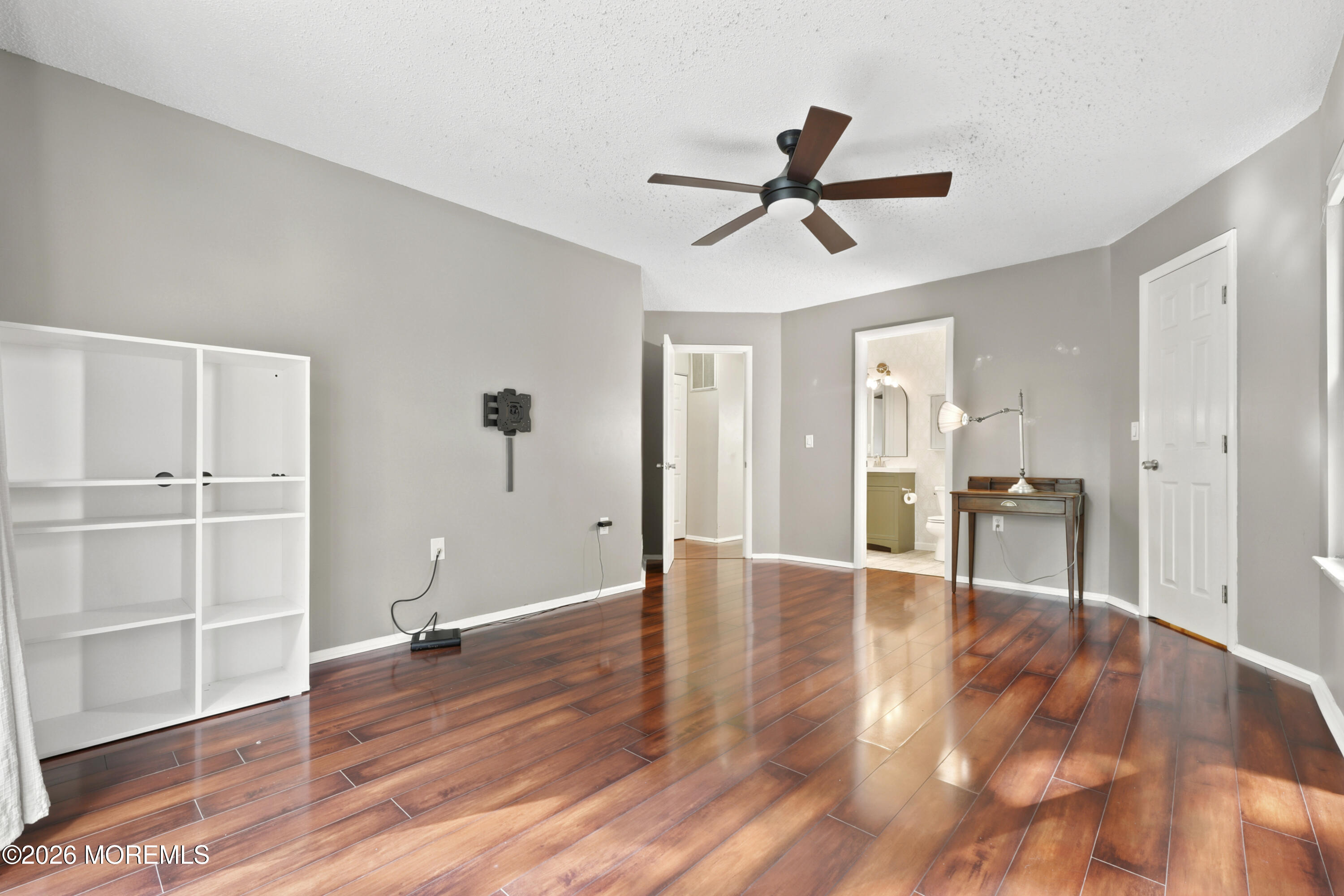 120 Whispering Oaks Way Jackson NJ 08527