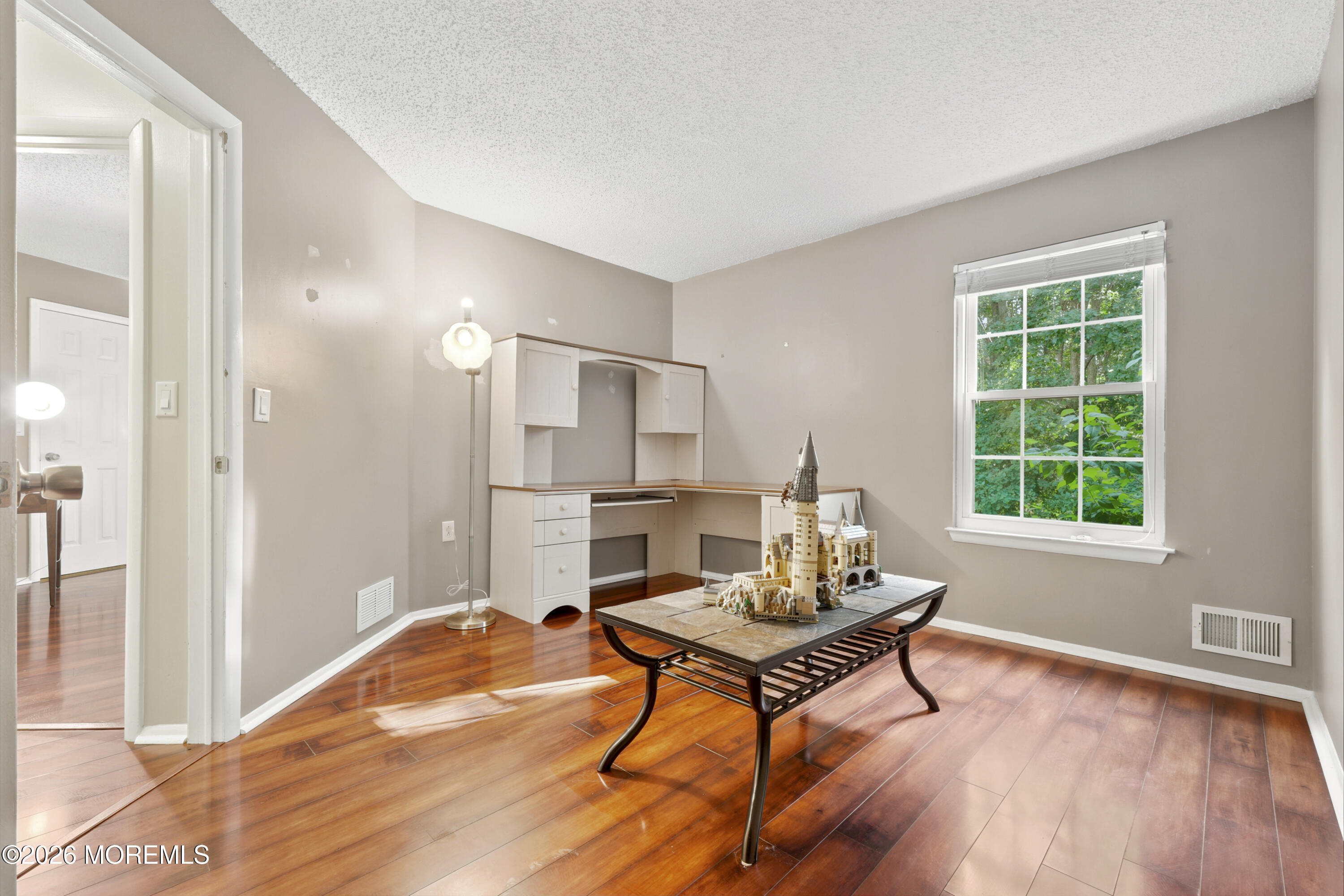 120 Whispering Oaks Way Jackson NJ 08527