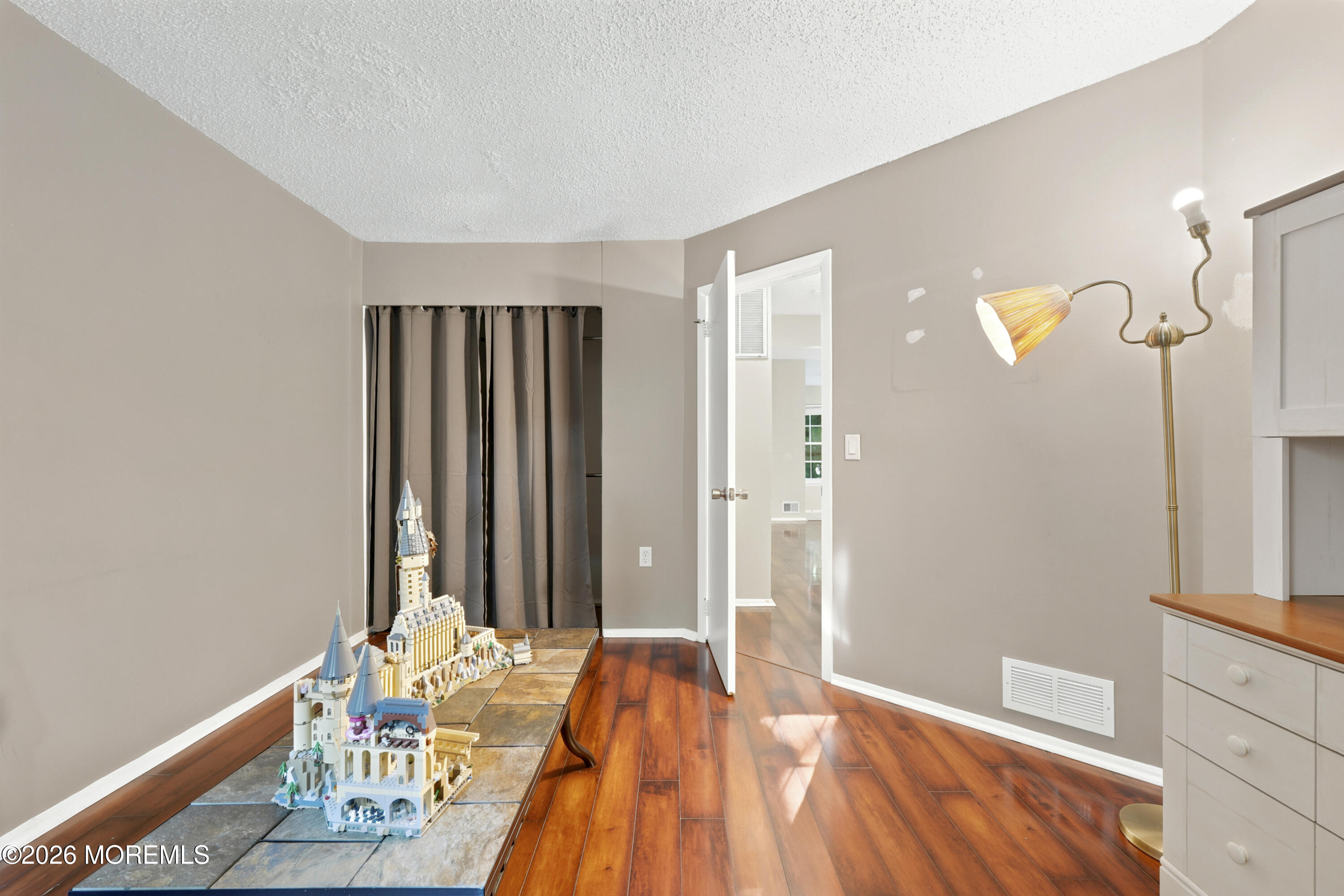120 Whispering Oaks Way Jackson NJ 08527