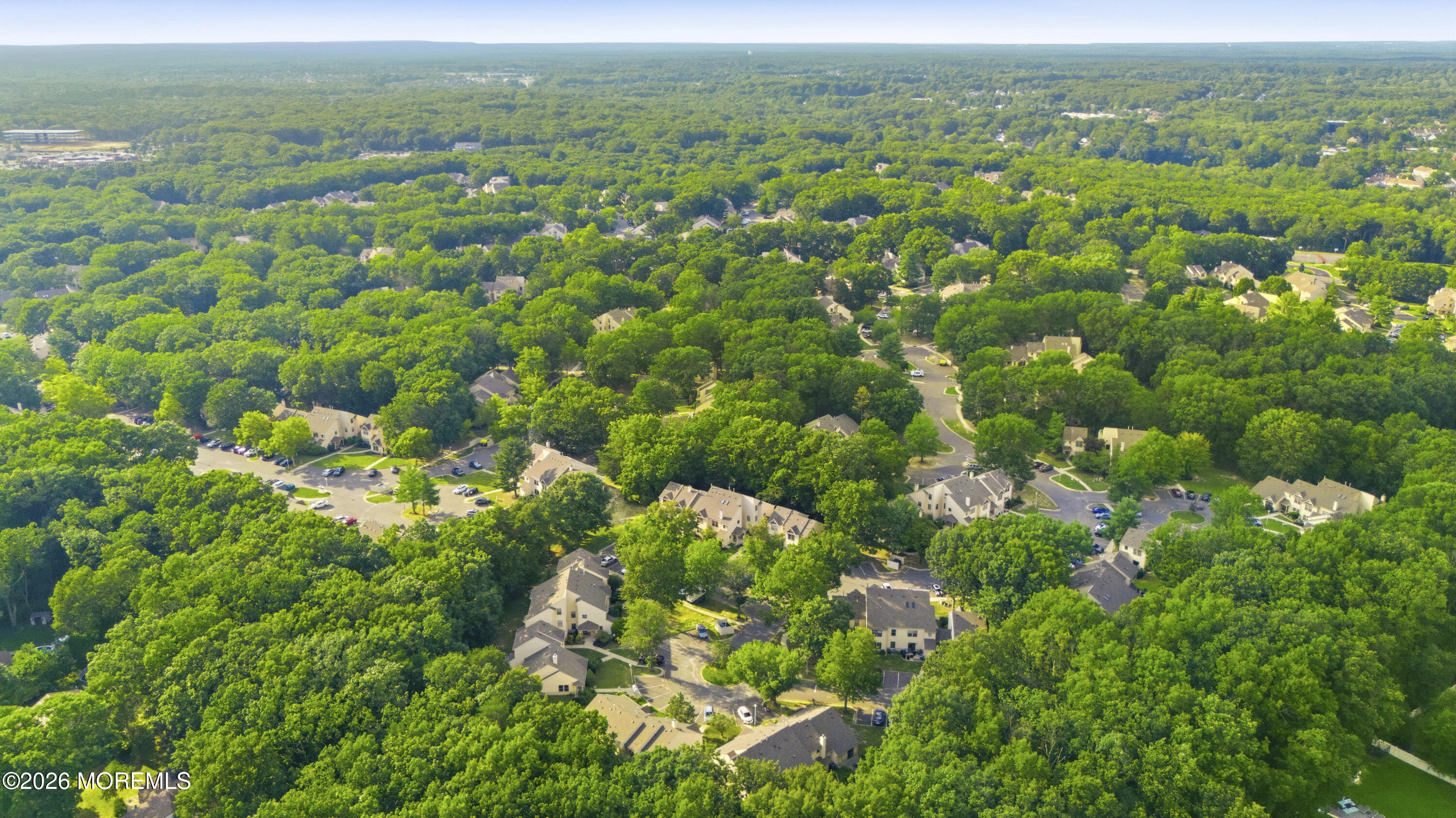 120 Whispering Oaks Way Jackson NJ 08527