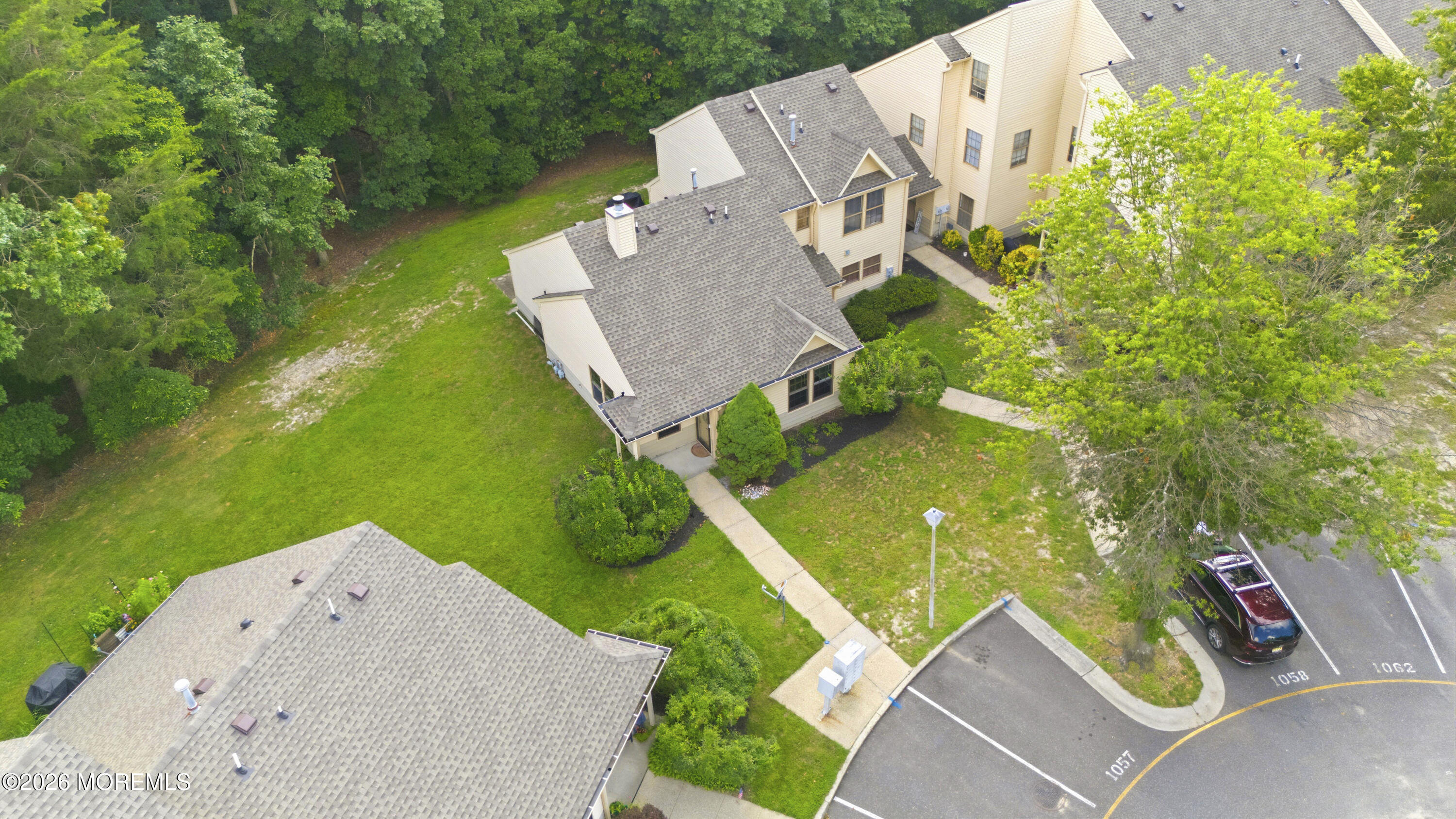 120 Whispering Oaks Way Jackson NJ 08527