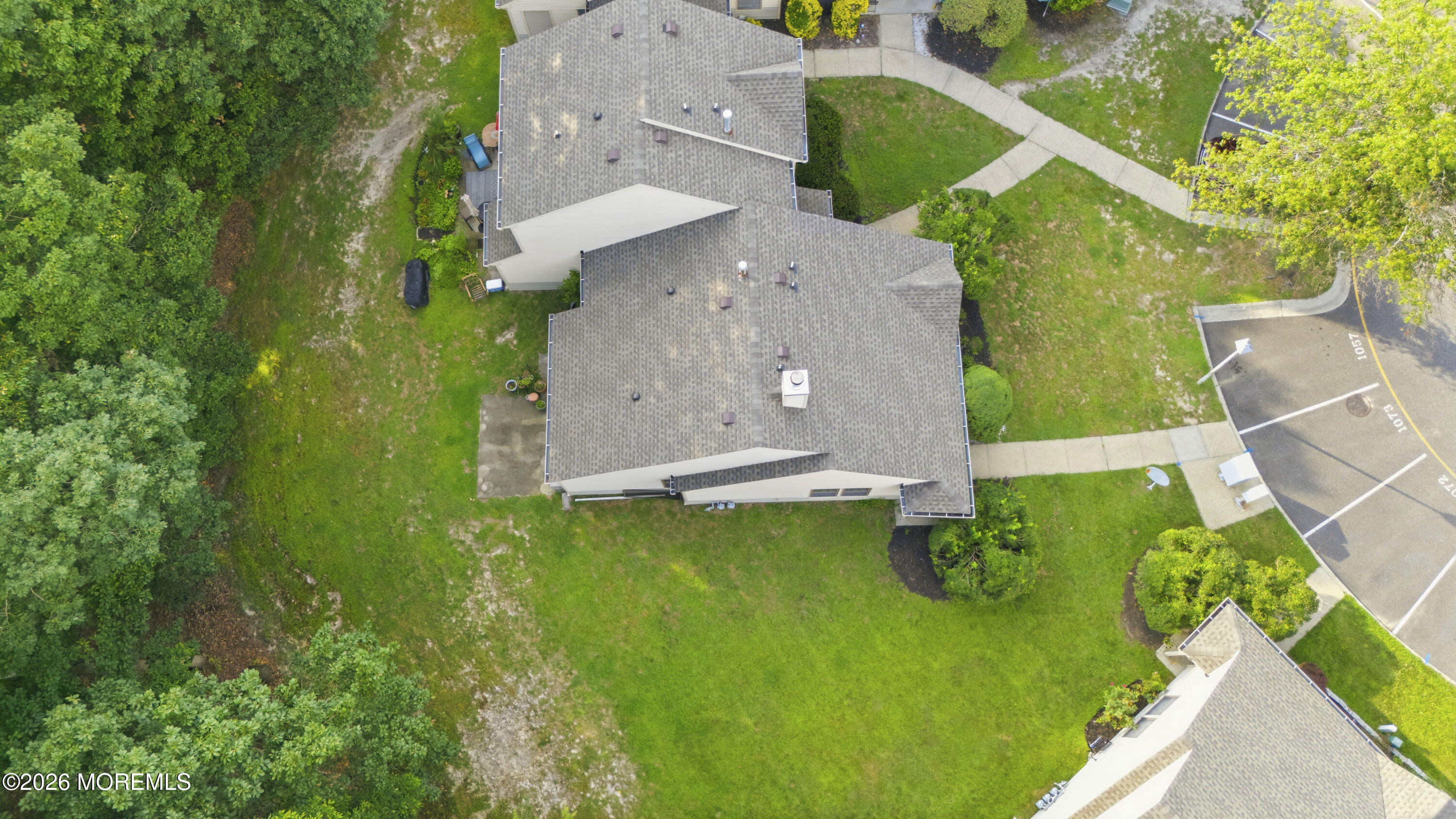 120 Whispering Oaks Way Jackson NJ 08527