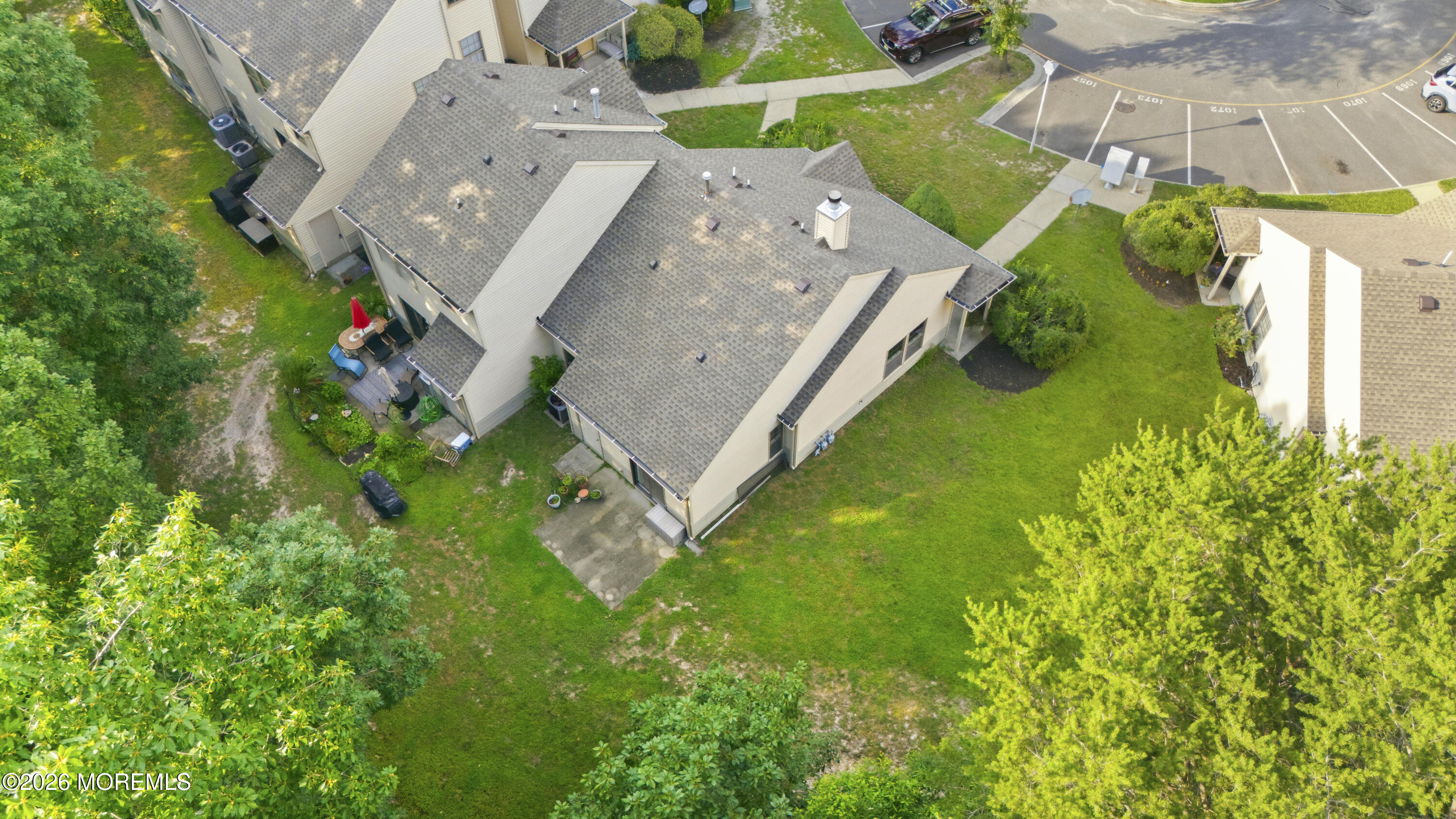 120 Whispering Oaks Way Jackson NJ 08527