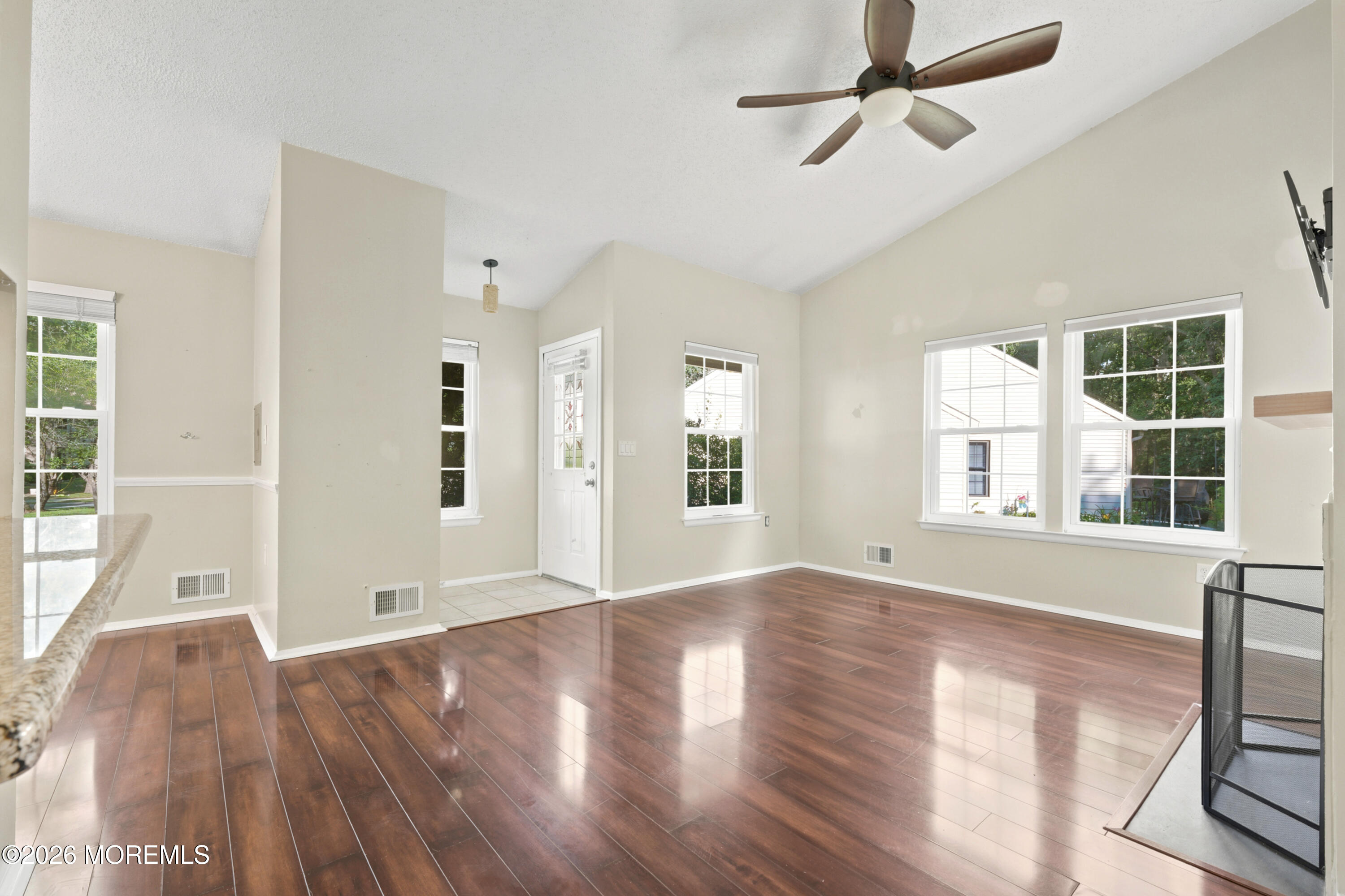 120 Whispering Oaks Way Jackson NJ 08527