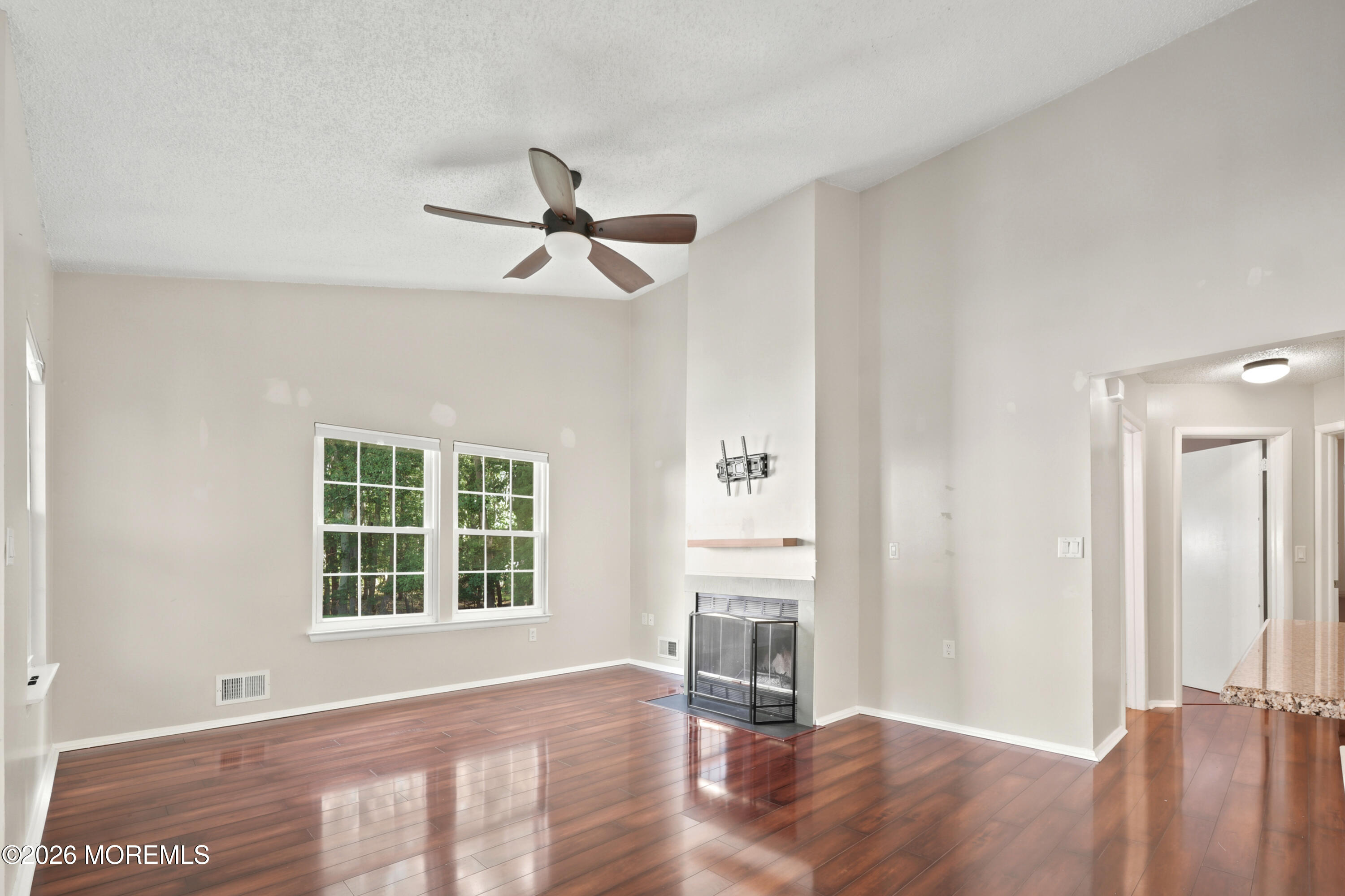 120 Whispering Oaks Way Jackson NJ 08527