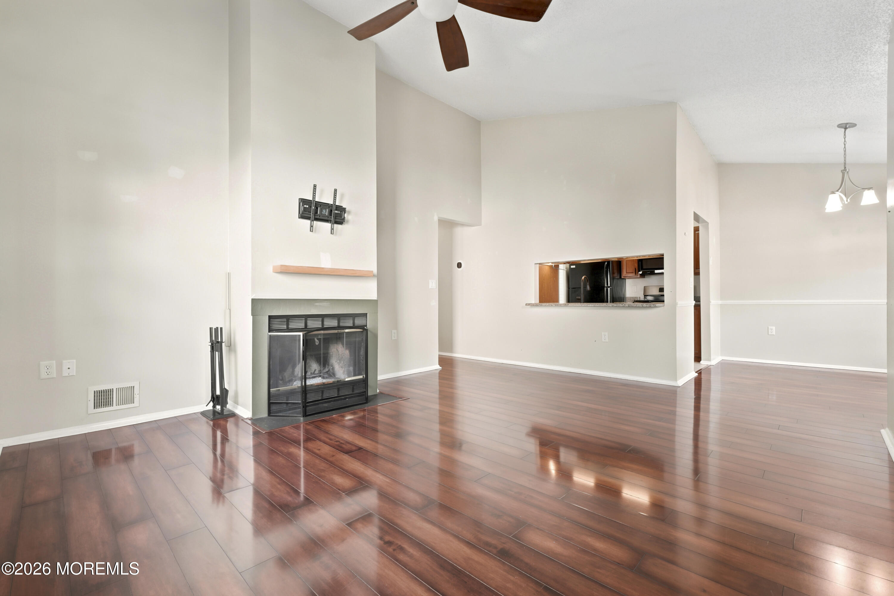 120 Whispering Oaks Way Jackson NJ 08527
