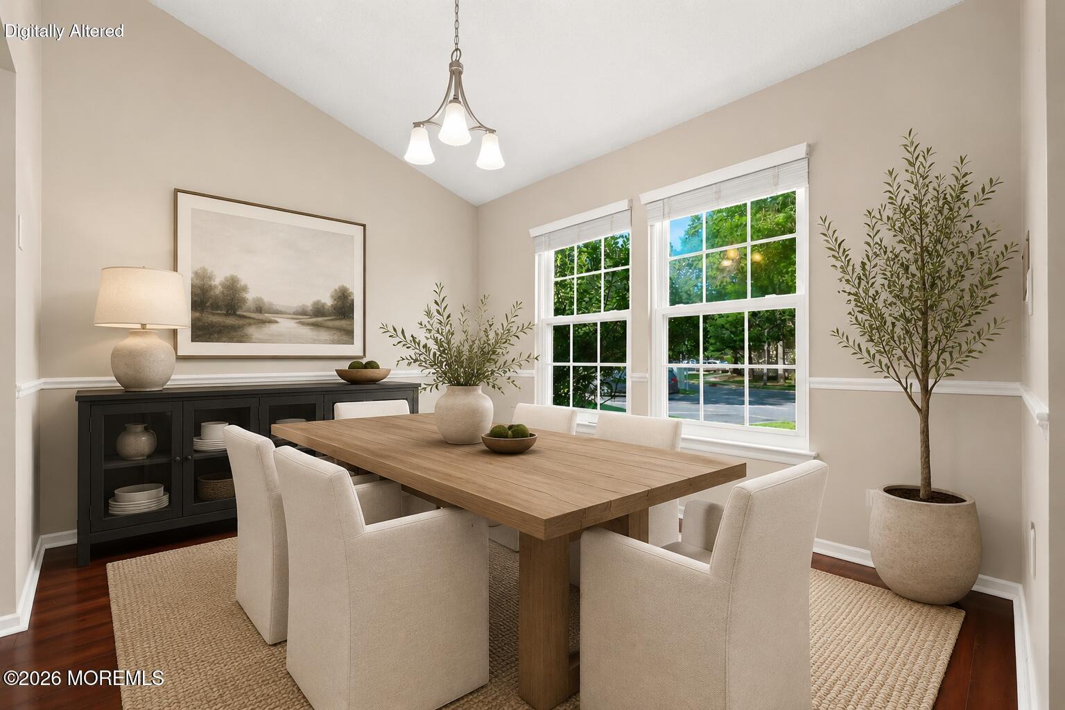 120 Whispering Oaks Way Jackson NJ 08527
