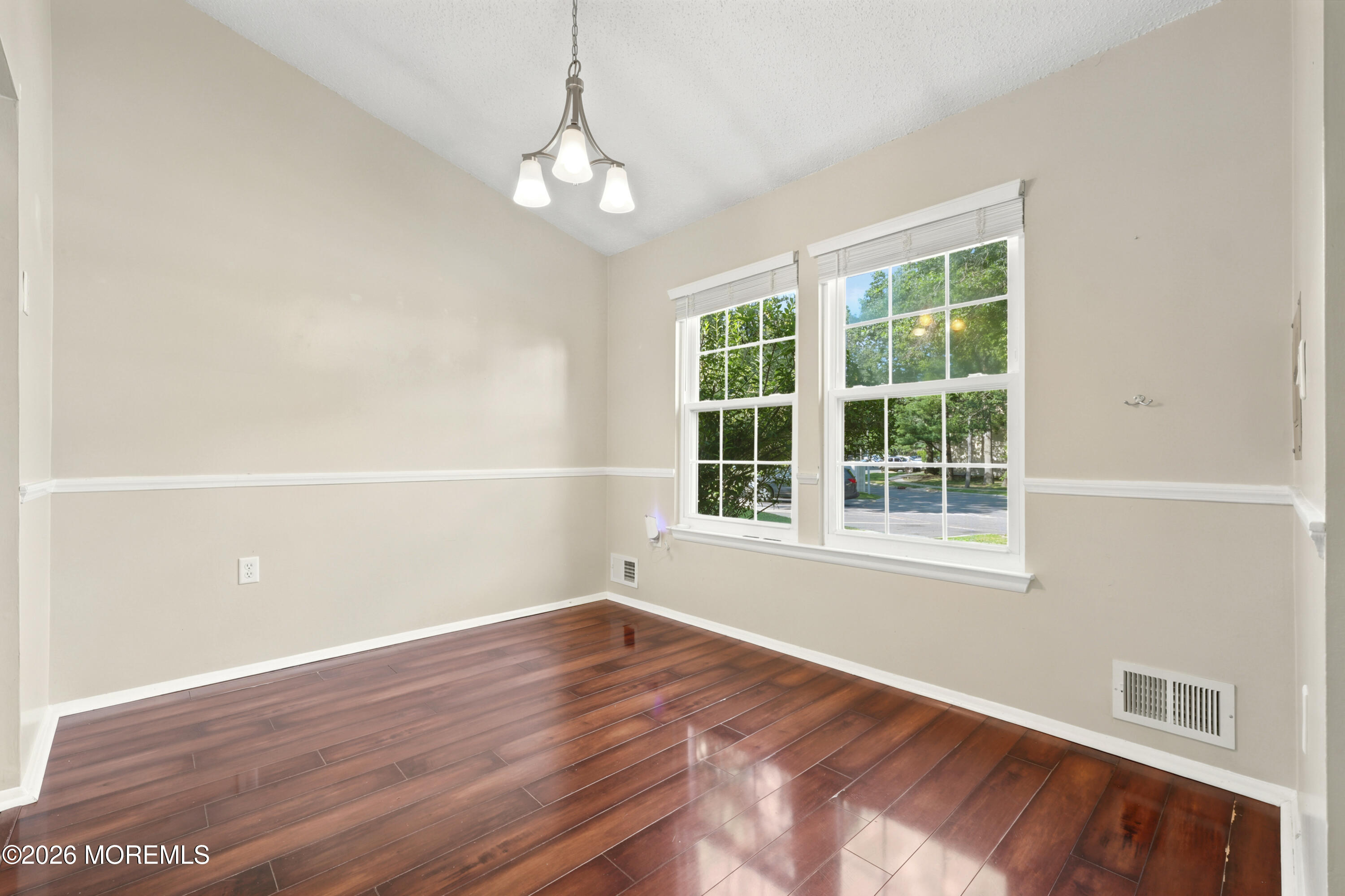 120 Whispering Oaks Way Jackson NJ 08527