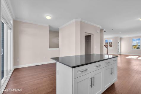 27 Jeffrey Drive Little Egg Harbor NJ 08087