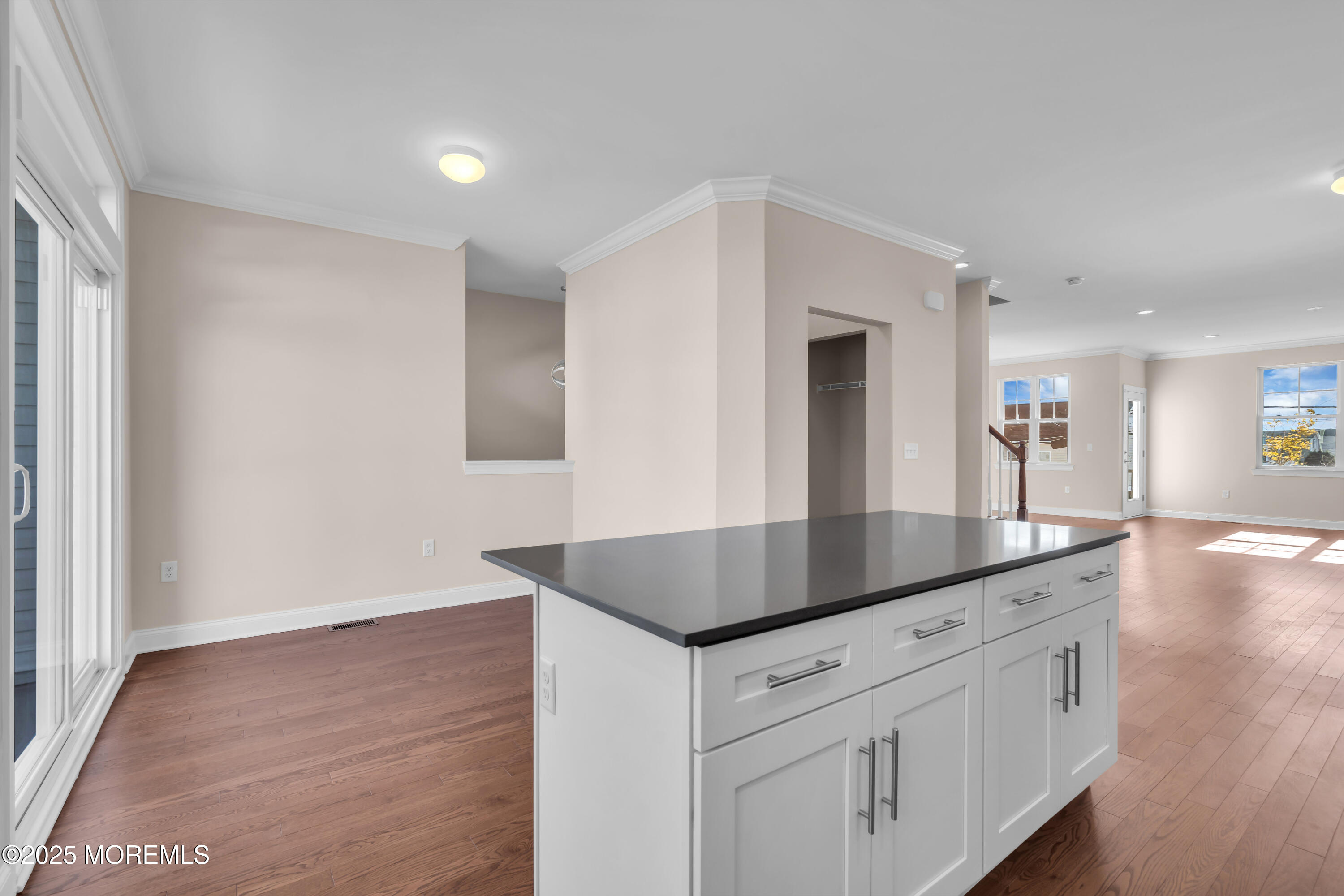 27 Jeffrey Drive Little Egg Harbor NJ 08087
