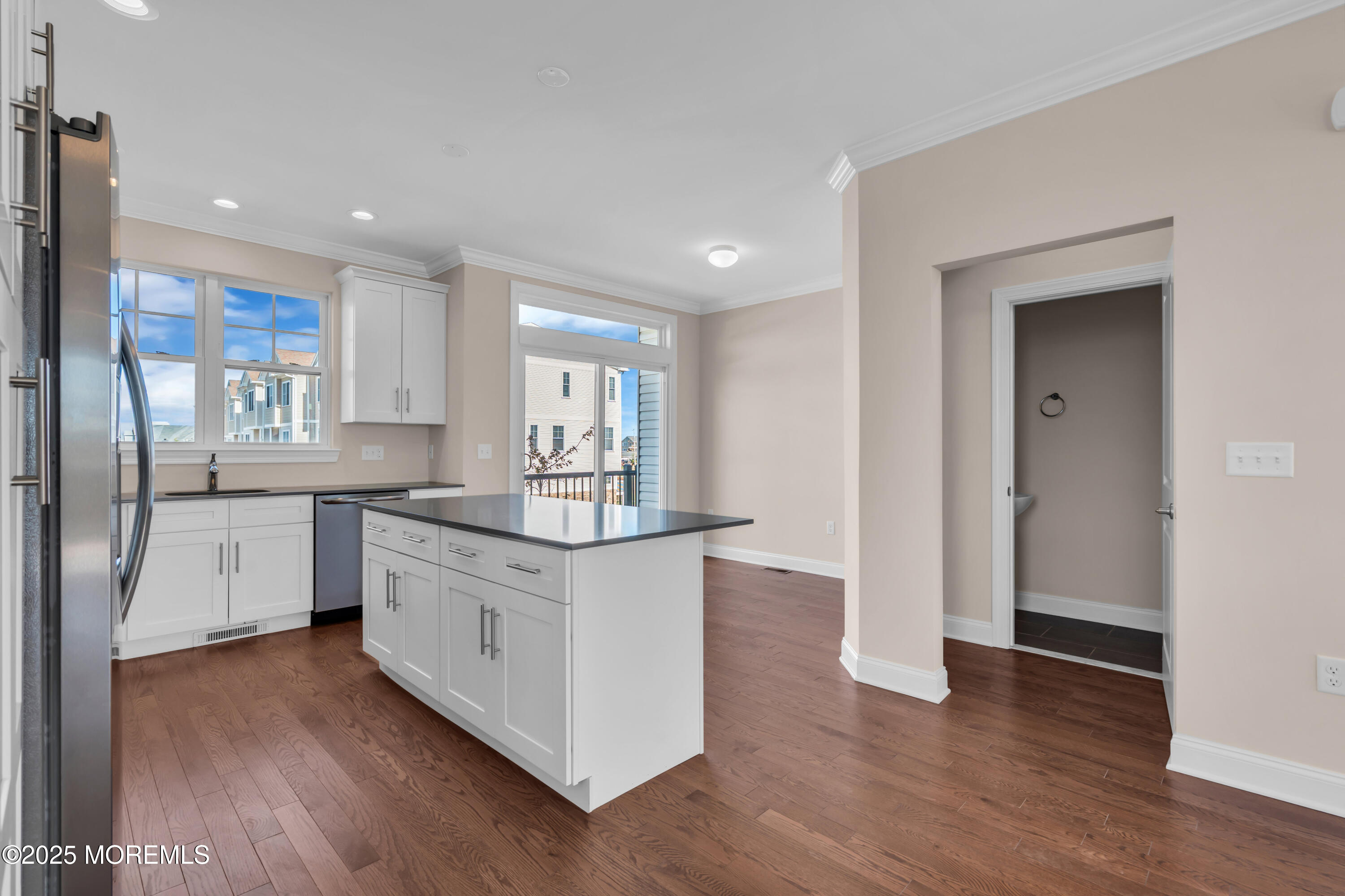 27 Jeffrey Drive Little Egg Harbor NJ 08087