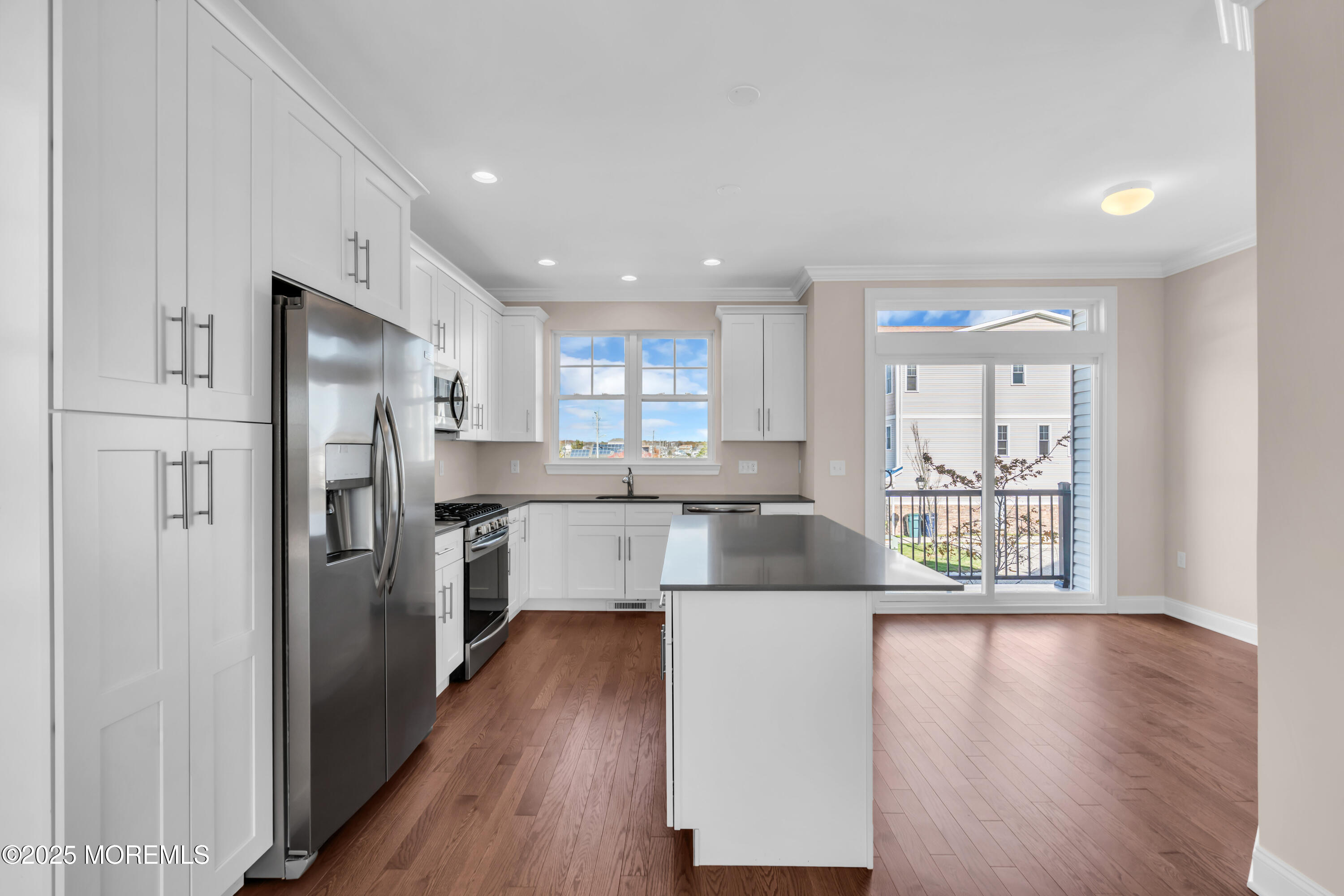 27 Jeffrey Drive Little Egg Harbor NJ 08087
