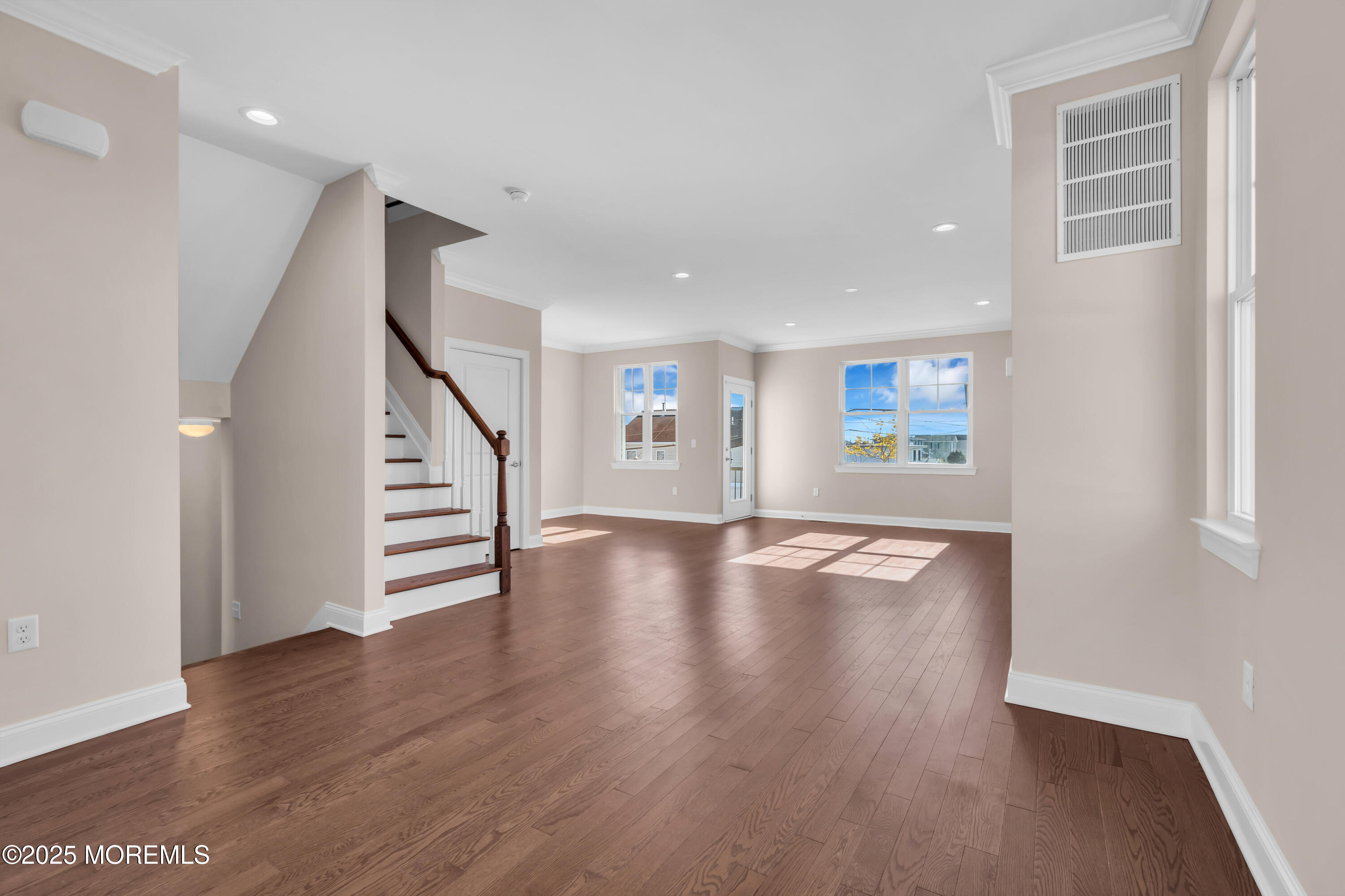 27 Jeffrey Drive Little Egg Harbor NJ 08087