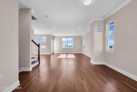 27 Jeffrey Drive Little Egg Harbor NJ 08087