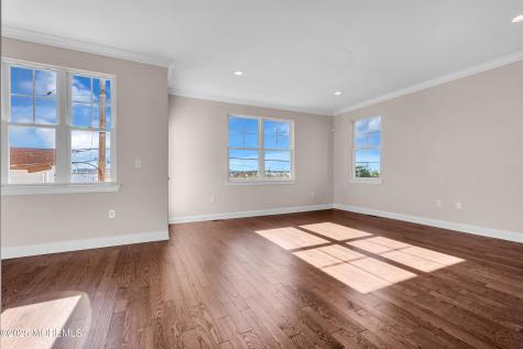 27 Jeffrey Drive Little Egg Harbor NJ 08087