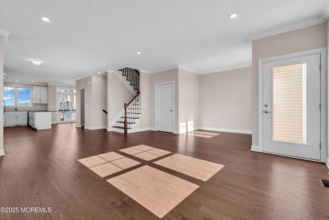 27 Jeffrey Drive Little Egg Harbor NJ 08087