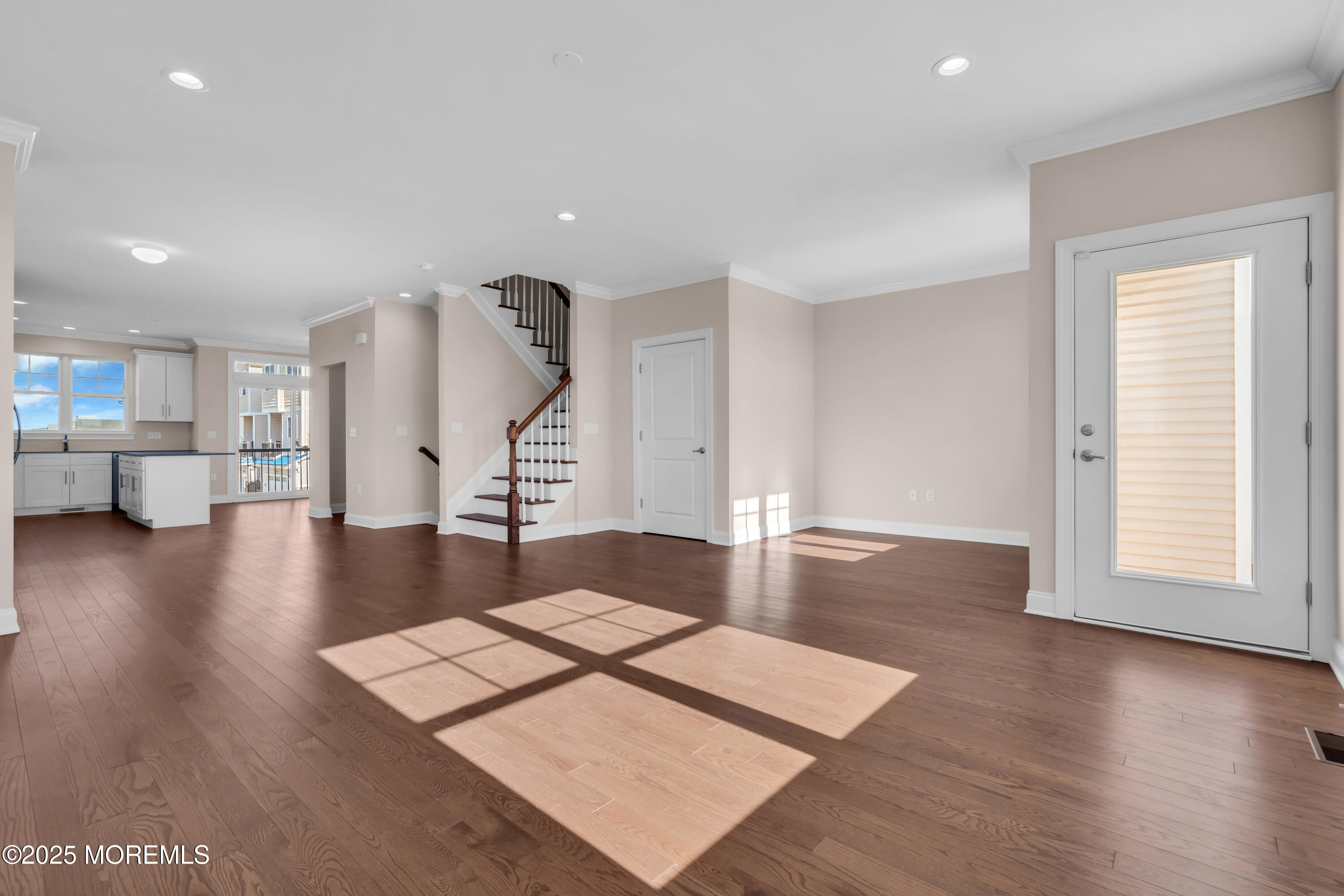 27 Jeffrey Drive Little Egg Harbor NJ 08087