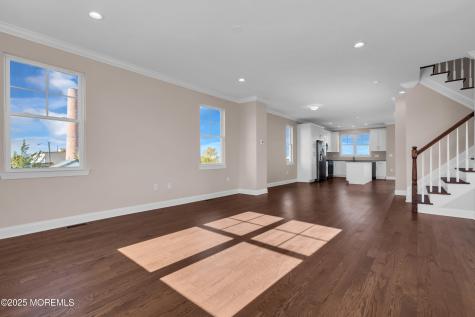27 Jeffrey Drive Little Egg Harbor NJ 08087
