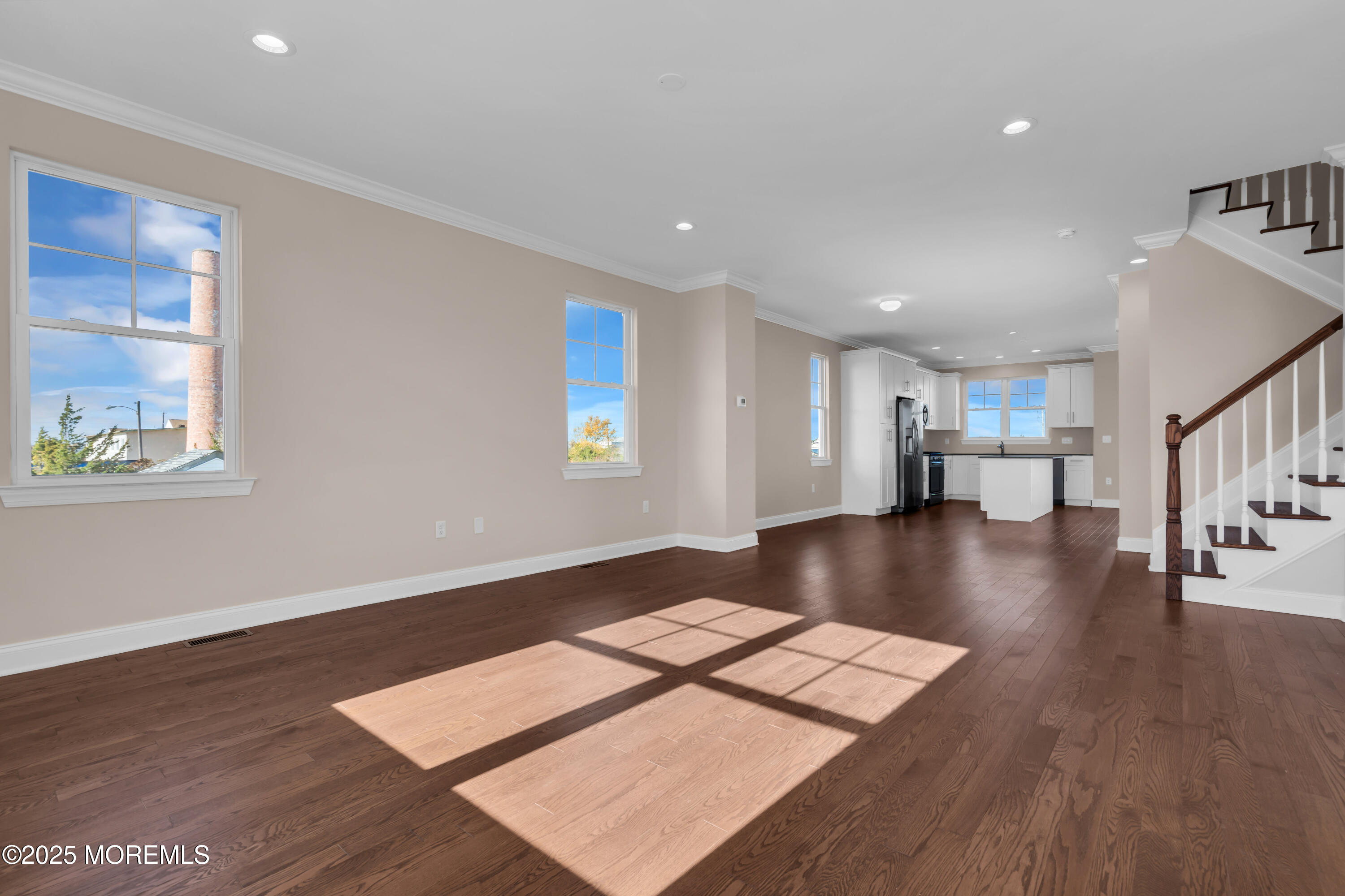 27 Jeffrey Drive Little Egg Harbor NJ 08087