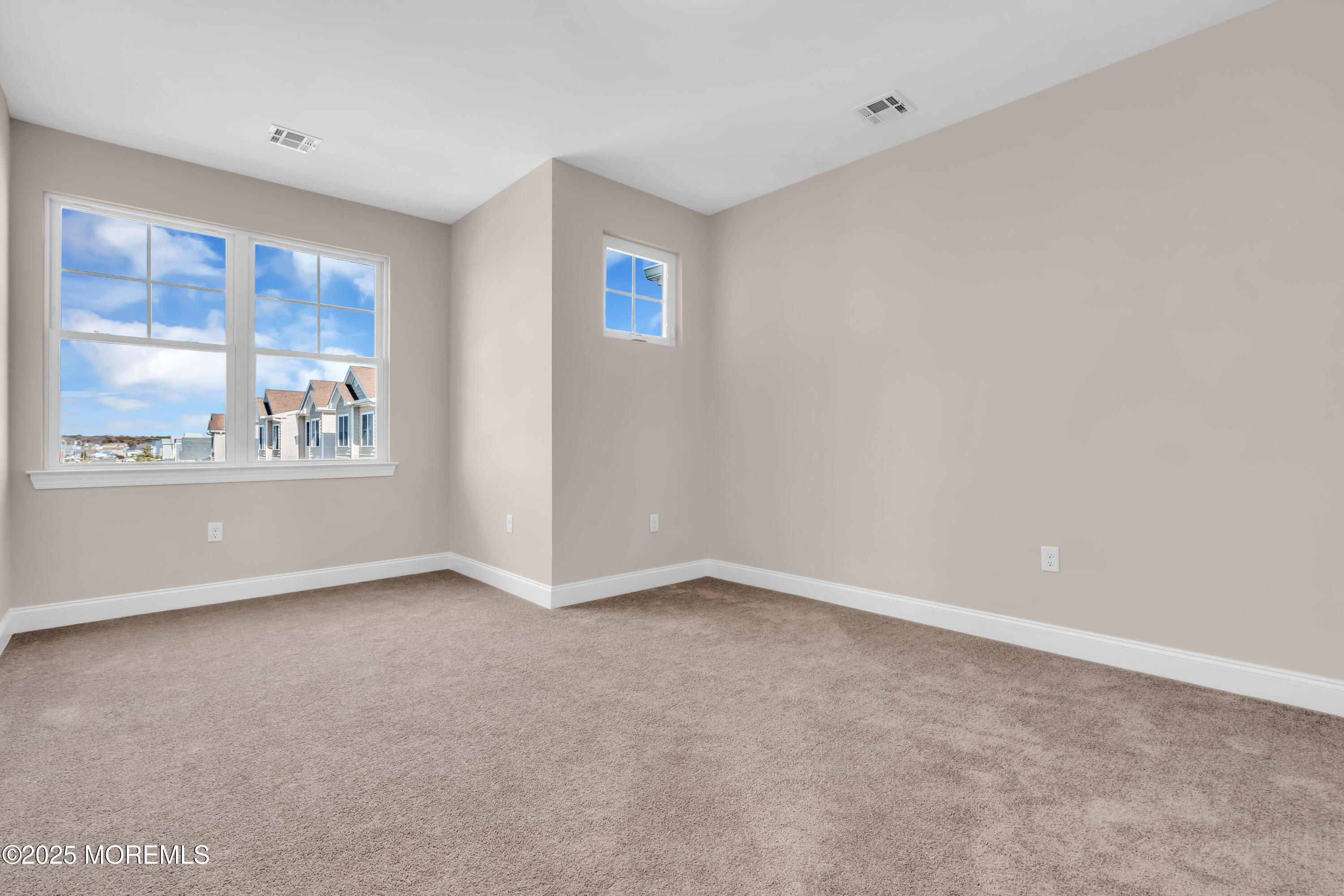 27 Jeffrey Drive Little Egg Harbor NJ 08087