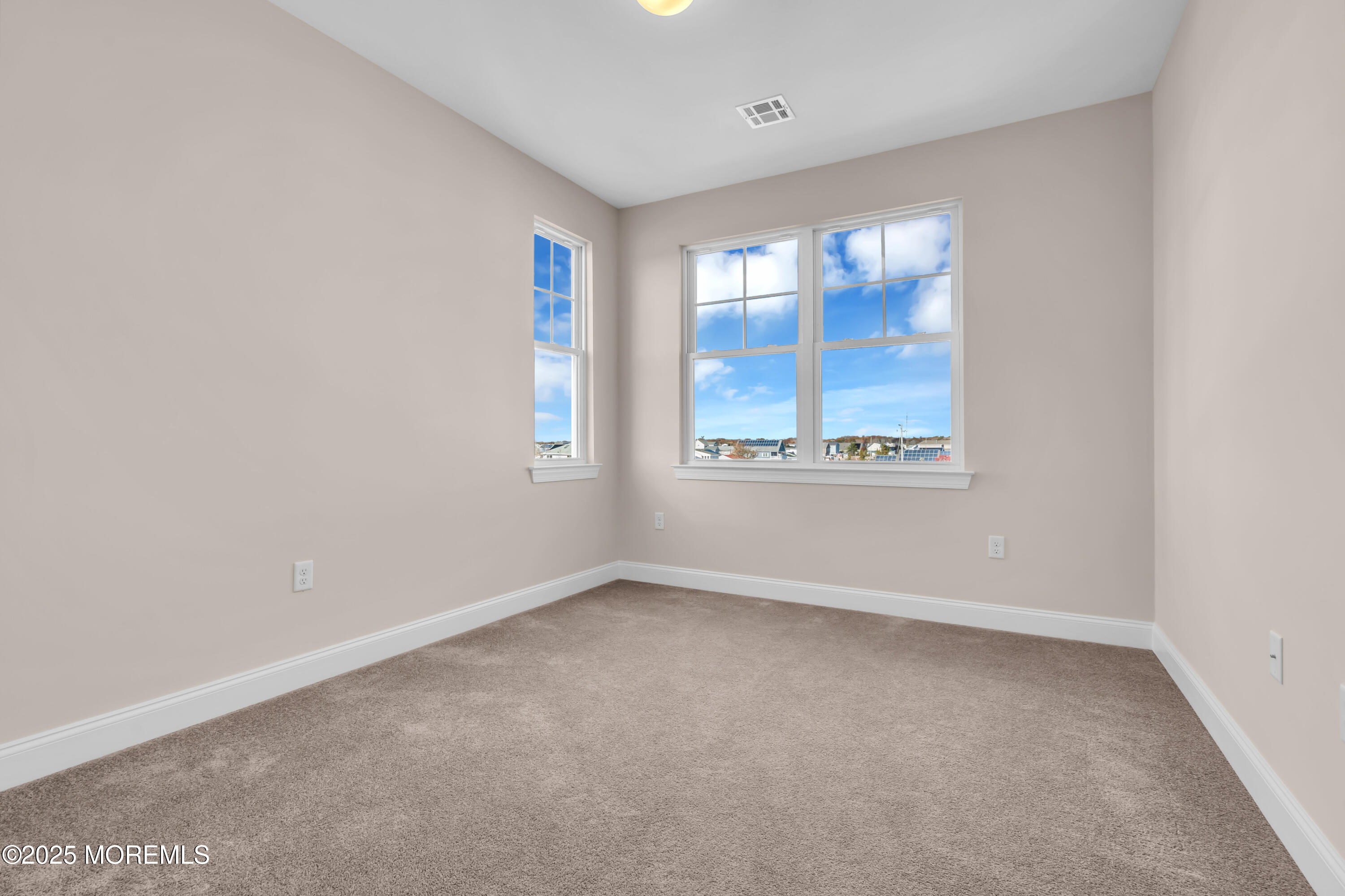 27 Jeffrey Drive Little Egg Harbor NJ 08087