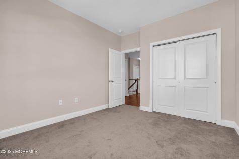27 Jeffrey Drive Little Egg Harbor NJ 08087
