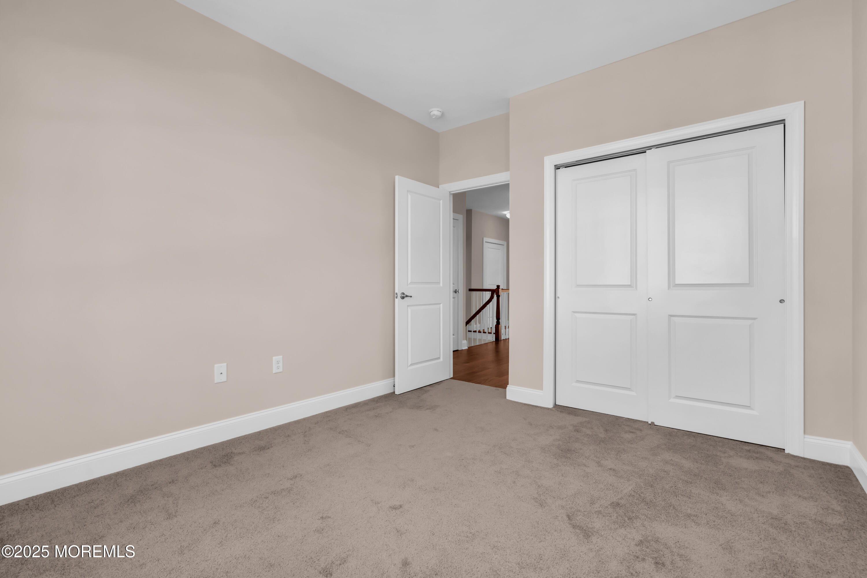 27 Jeffrey Drive Little Egg Harbor NJ 08087