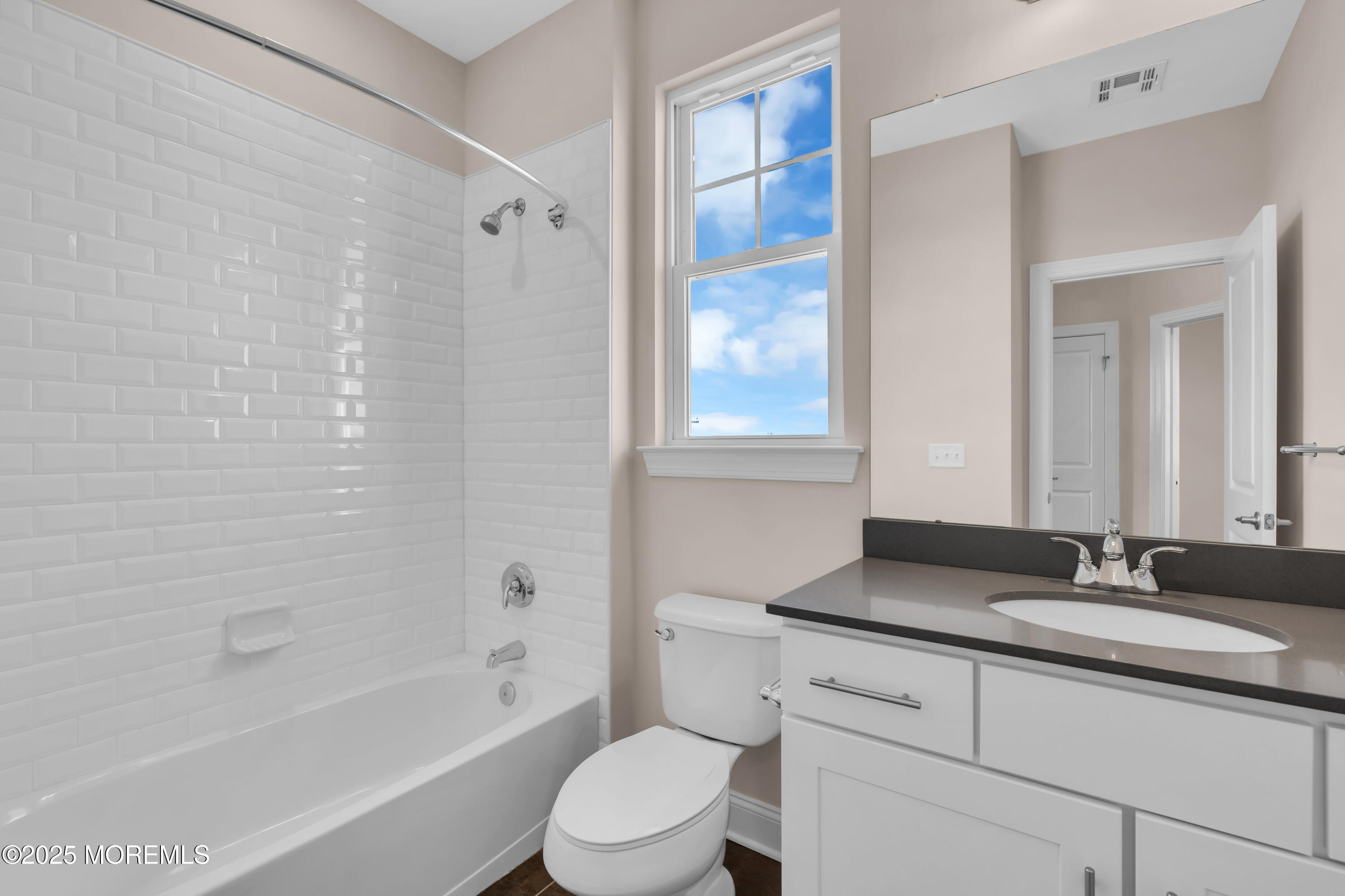 27 Jeffrey Drive Little Egg Harbor NJ 08087