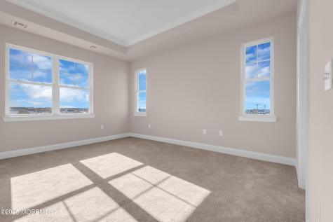 27 Jeffrey Drive Little Egg Harbor NJ 08087
