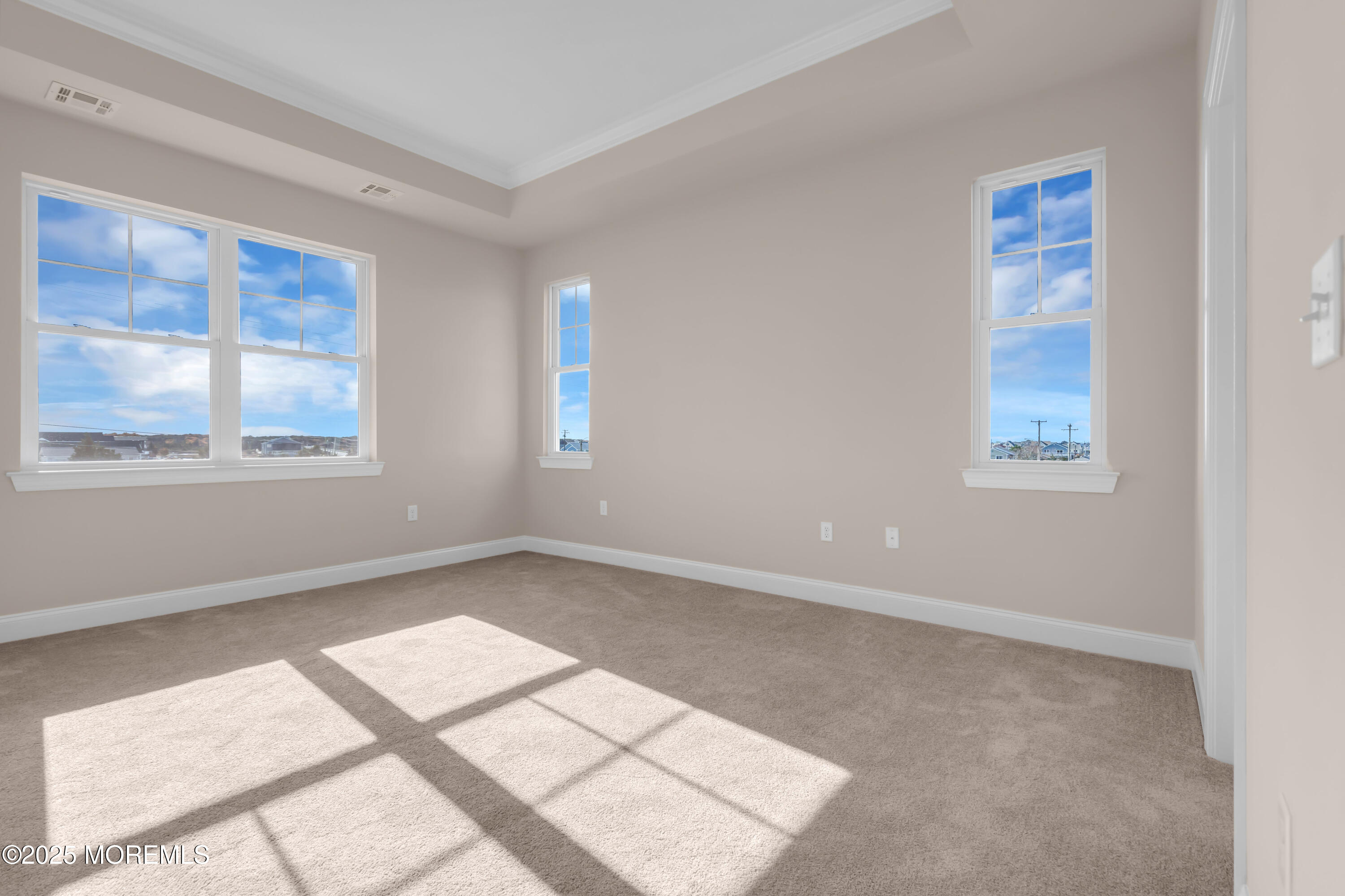 27 Jeffrey Drive Little Egg Harbor NJ 08087
