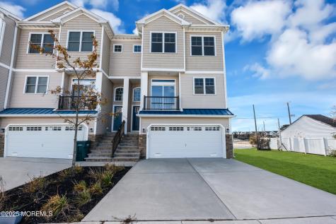 27 Jeffrey Drive Little Egg Harbor NJ 08087