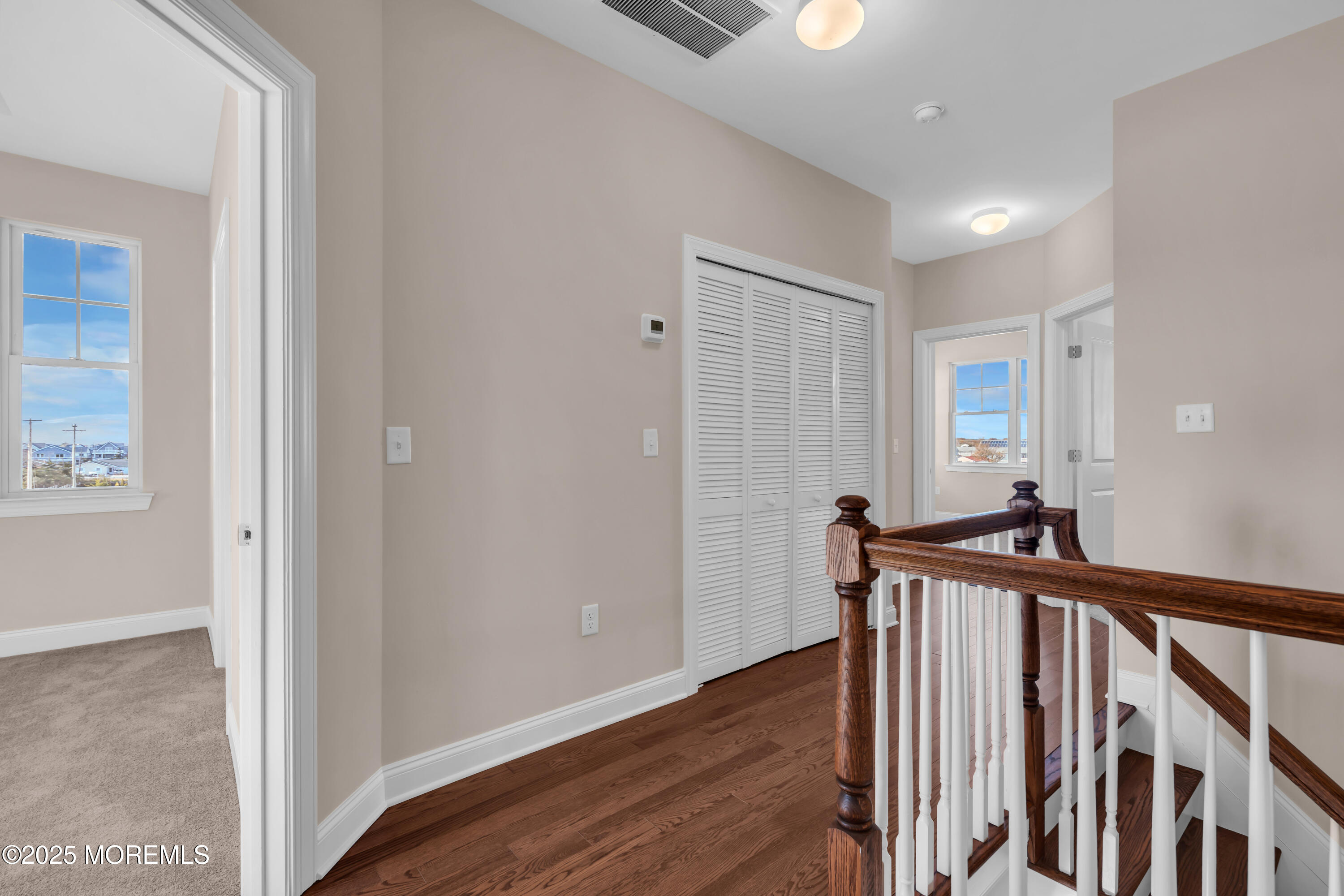 27 Jeffrey Drive Little Egg Harbor NJ 08087