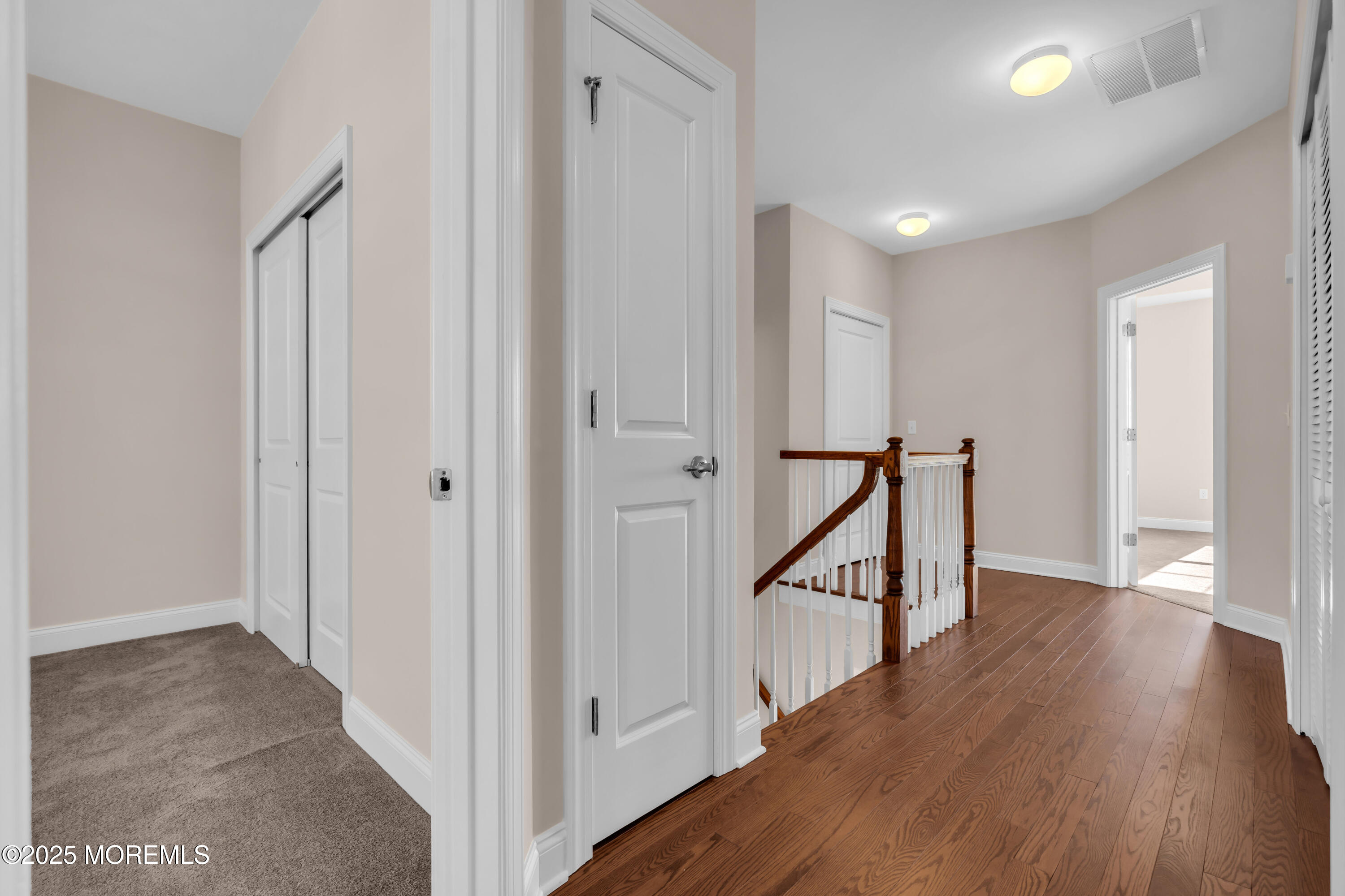 27 Jeffrey Drive Little Egg Harbor NJ 08087